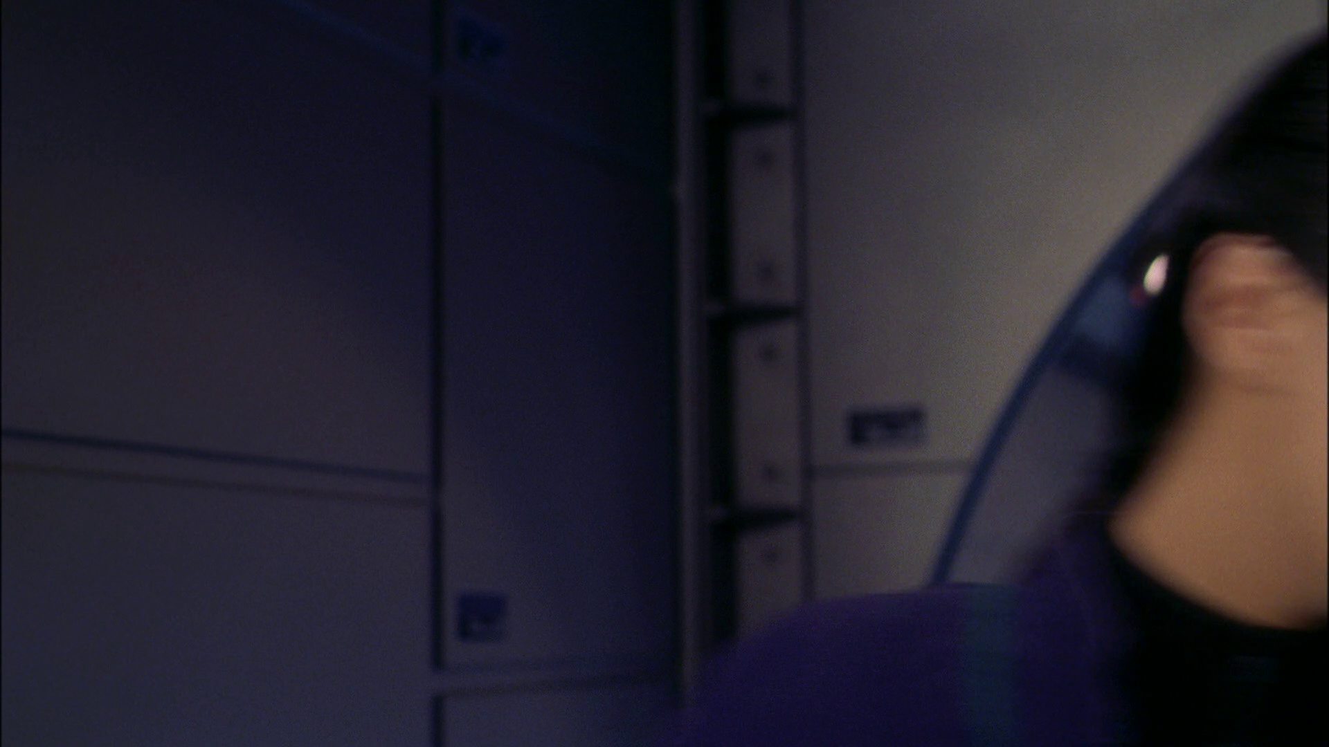 extant_StarTrek_ENT_1x22-VoxSola_0655.jpg