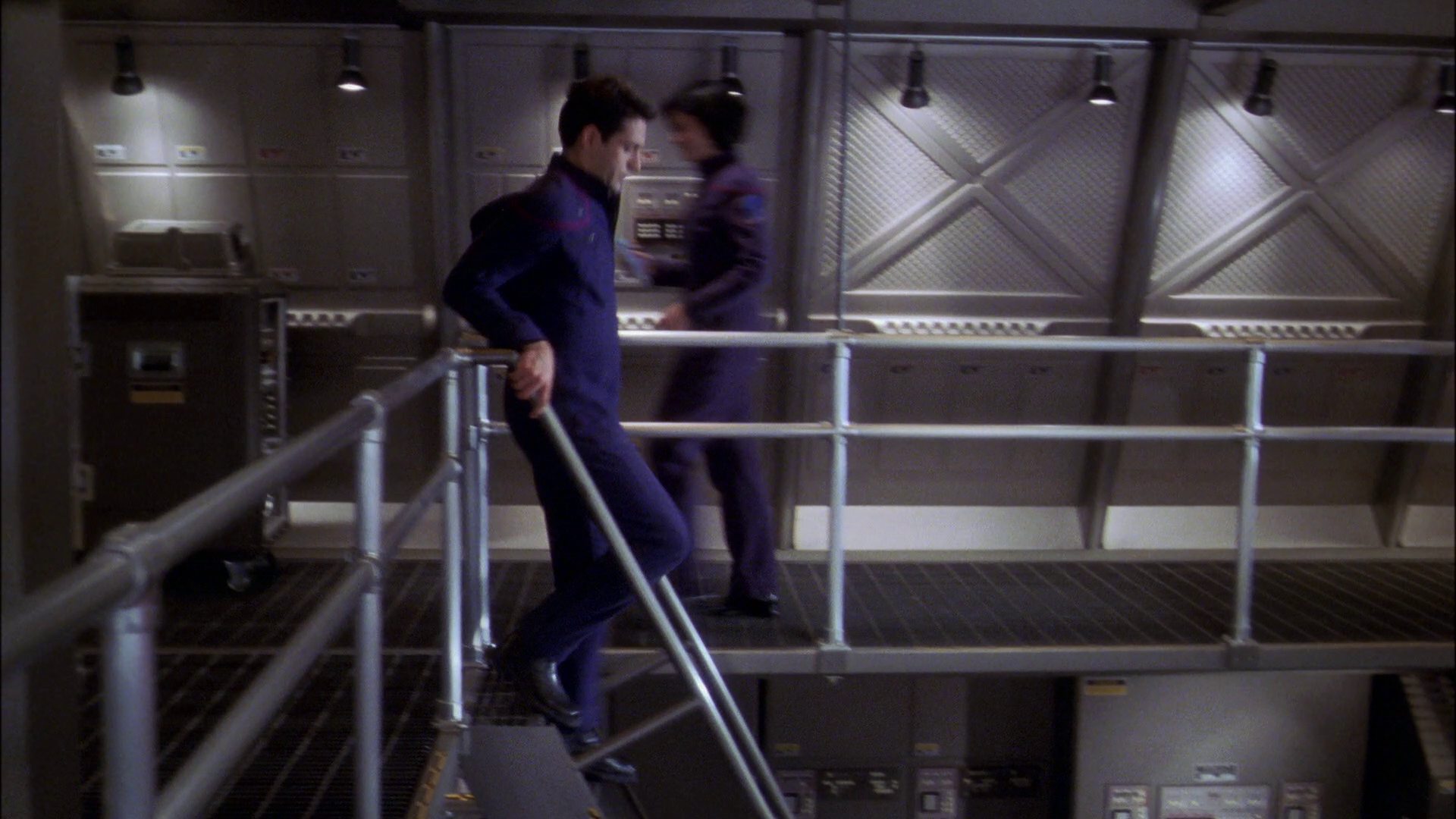 extant_StarTrek_ENT_1x22-VoxSola_0656.jpg