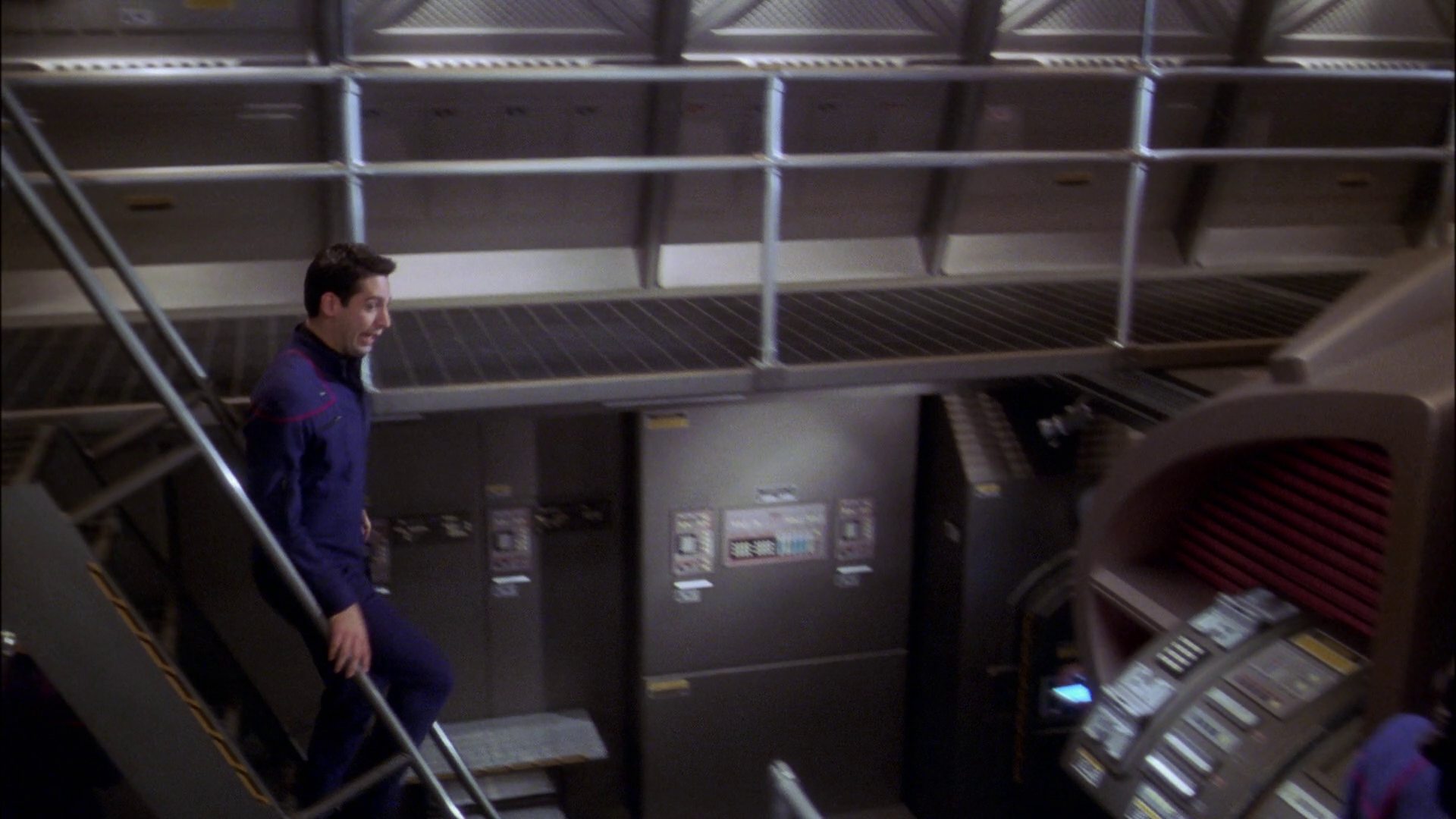 extant_StarTrek_ENT_1x22-VoxSola_0658.jpg