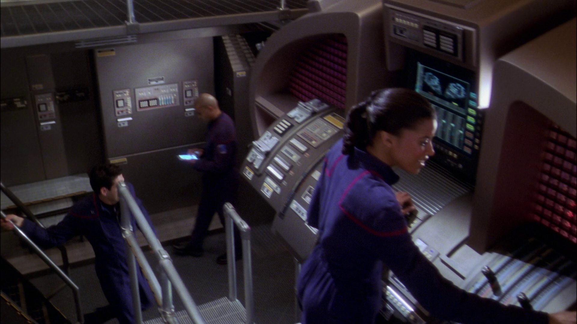 extant_StarTrek_ENT_1x22-VoxSola_0660.jpg