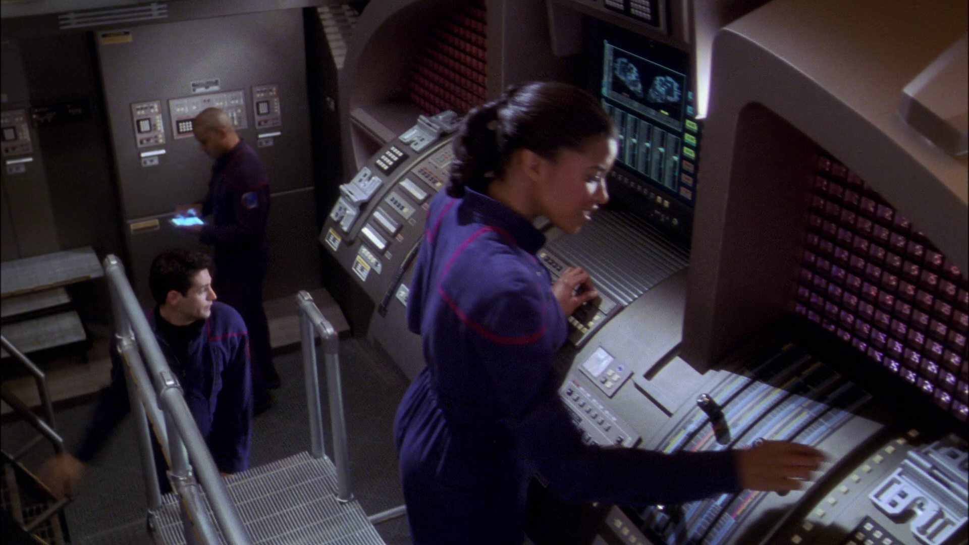 extant_StarTrek_ENT_1x22-VoxSola_0661.jpg