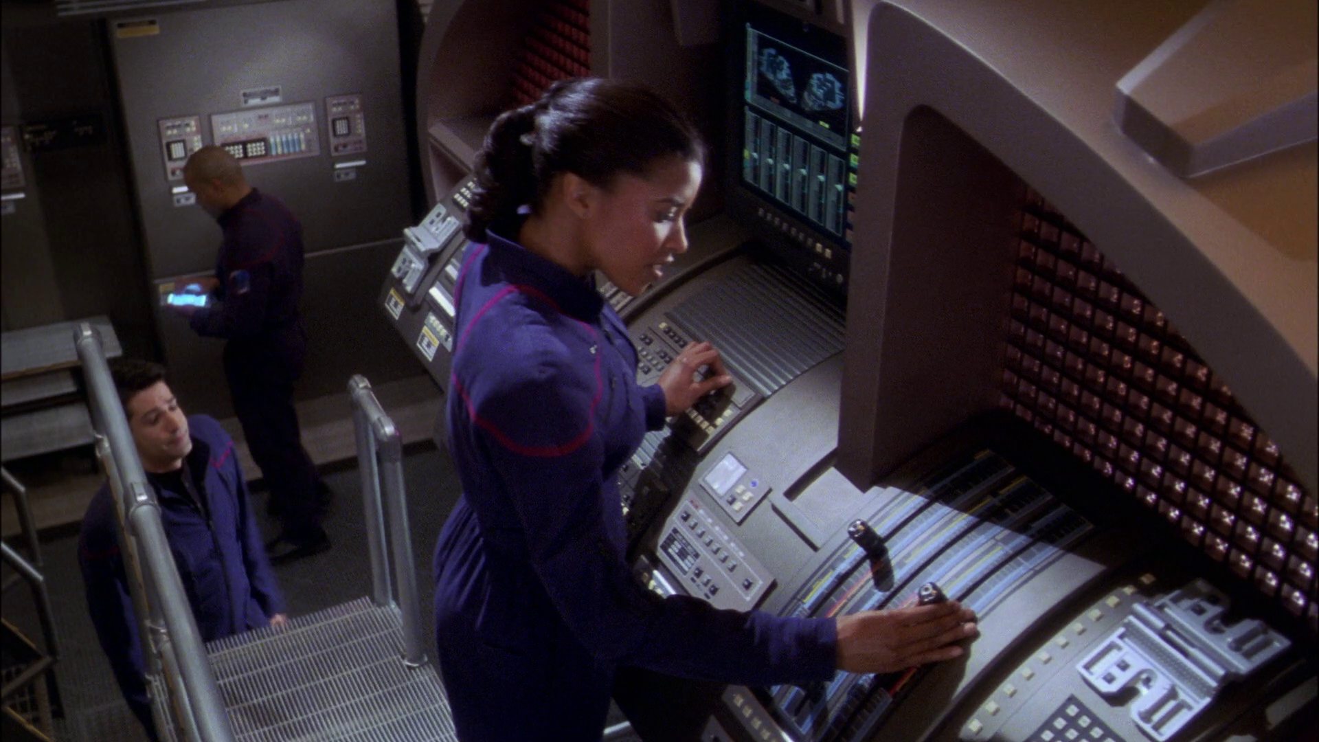 extant_StarTrek_ENT_1x22-VoxSola_0662.jpg