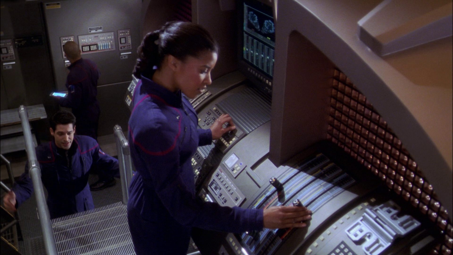 extant_StarTrek_ENT_1x22-VoxSola_0663.jpg
