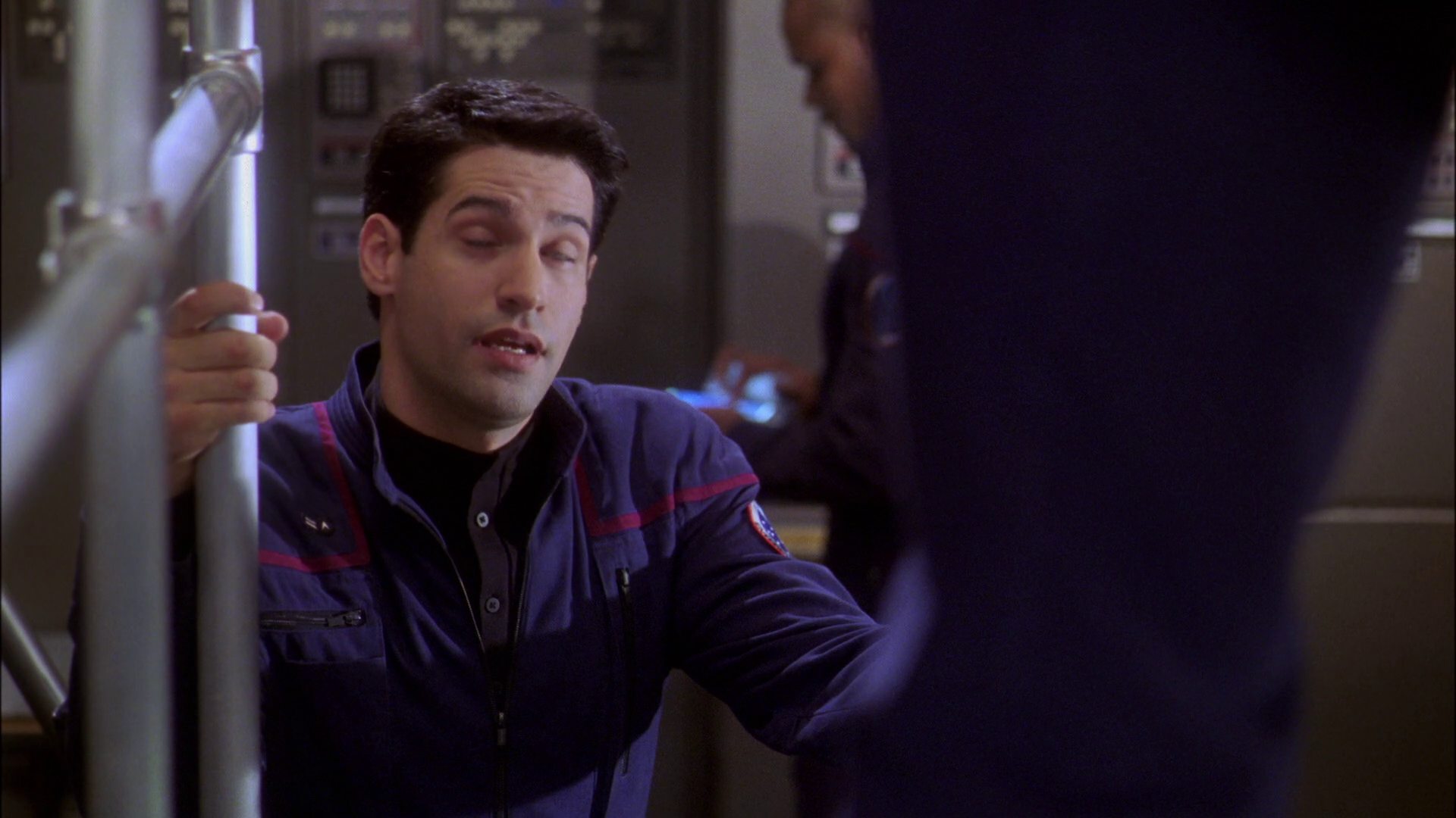 extant_StarTrek_ENT_1x22-VoxSola_0669.jpg