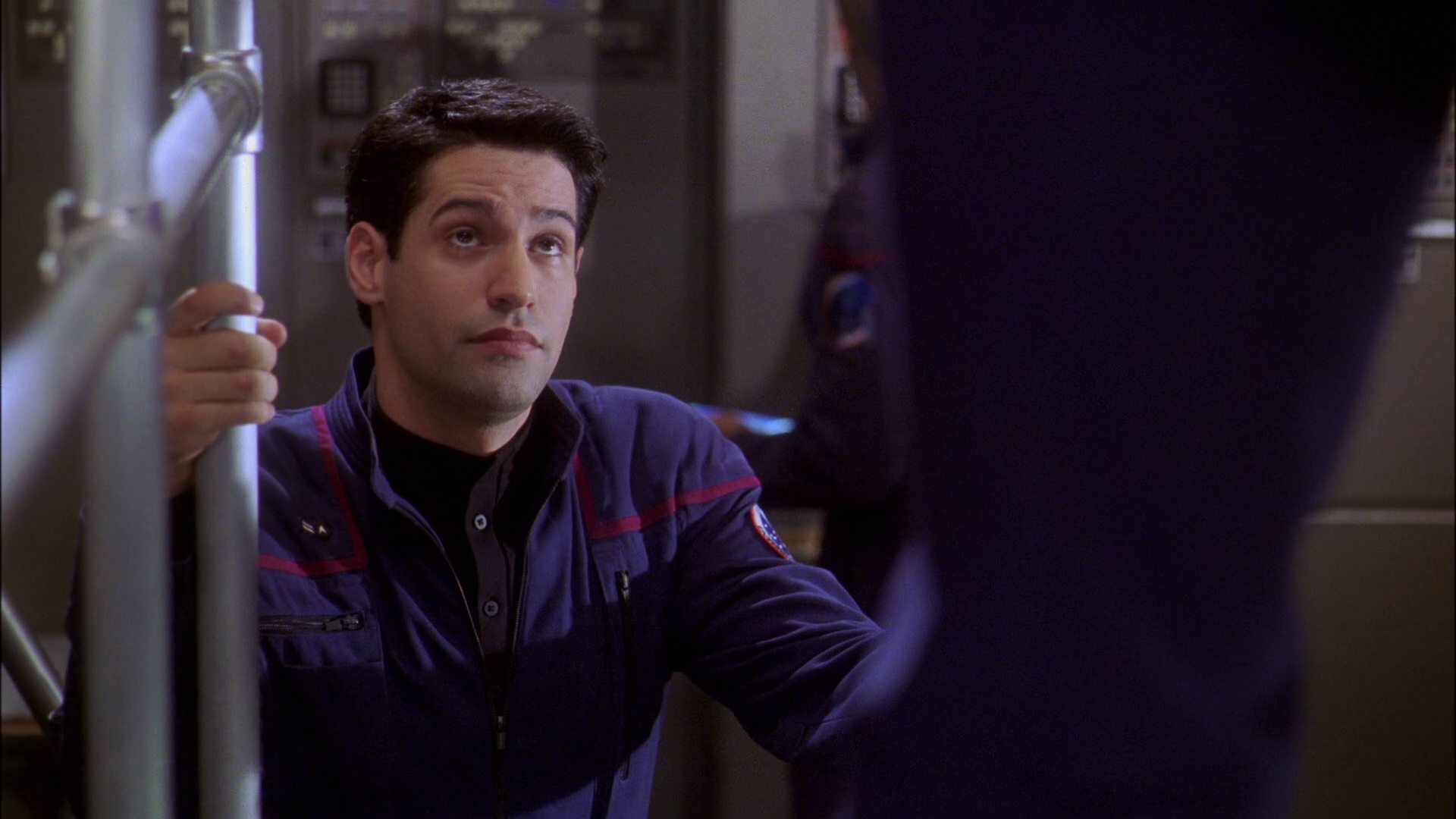extant_StarTrek_ENT_1x22-VoxSola_0671.jpg