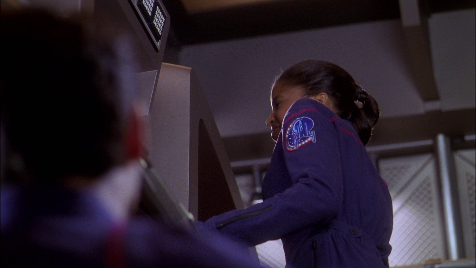 extant_StarTrek_ENT_1x22-VoxSola_0677.jpg