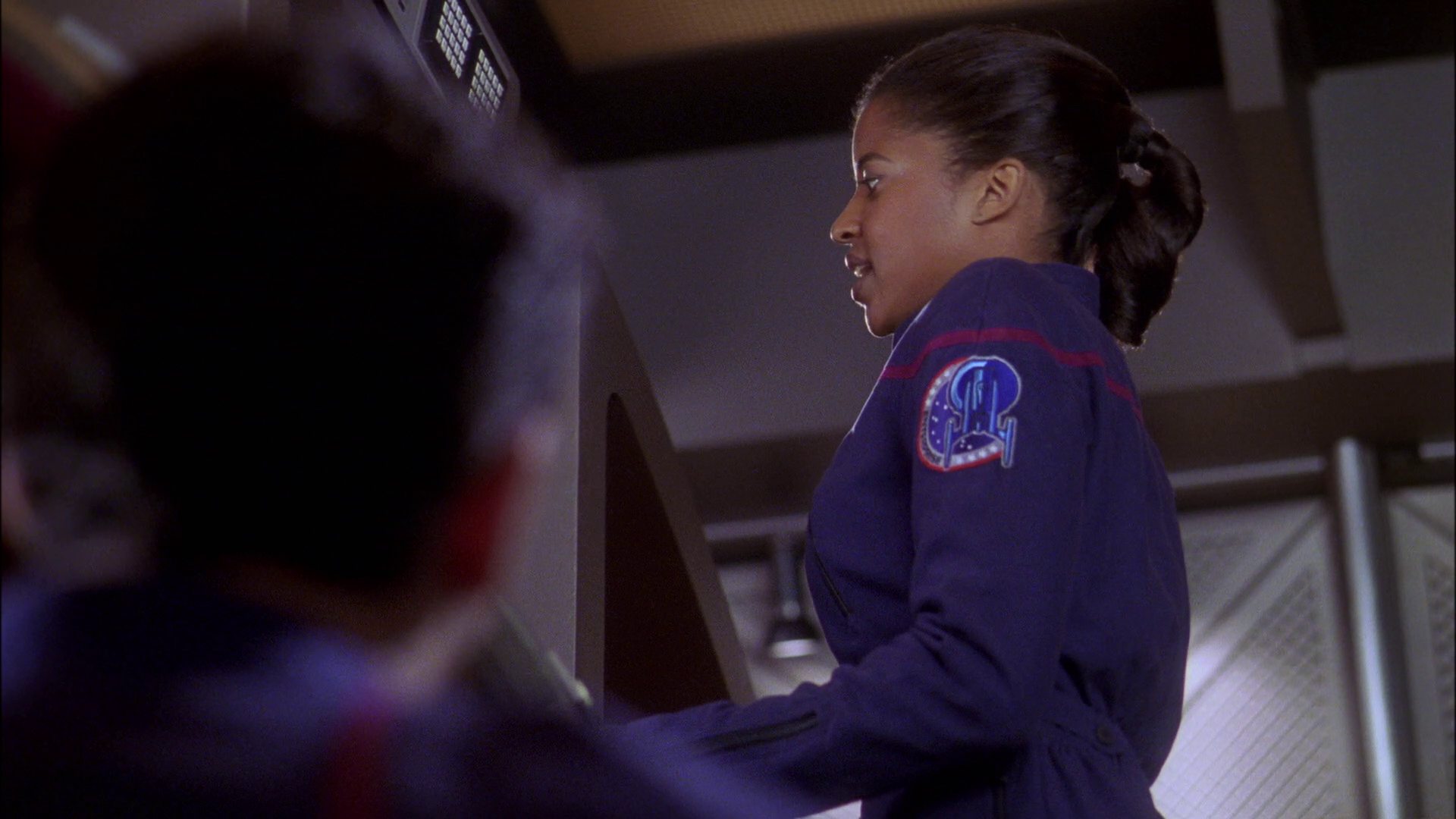 extant_StarTrek_ENT_1x22-VoxSola_0681.jpg