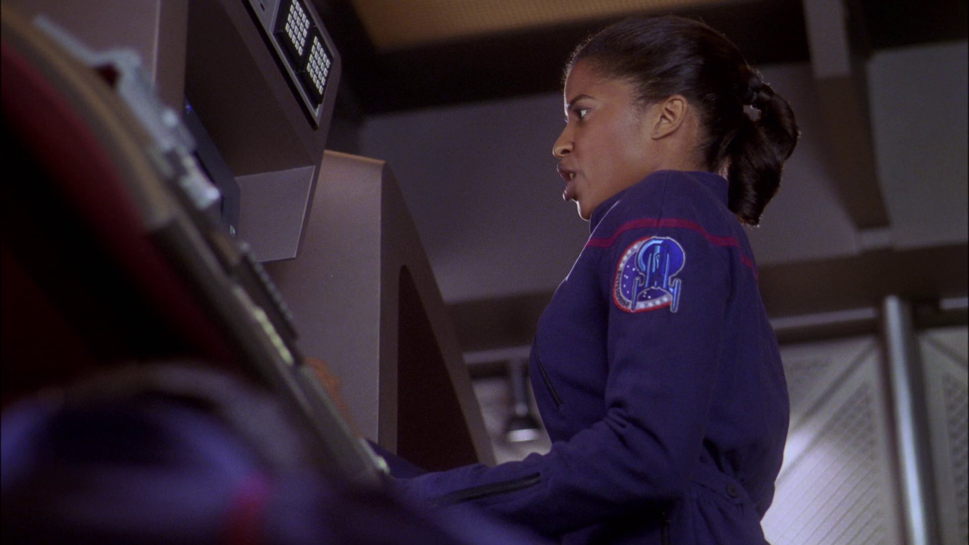 extant_StarTrek_ENT_1x22-VoxSola_0683.jpg