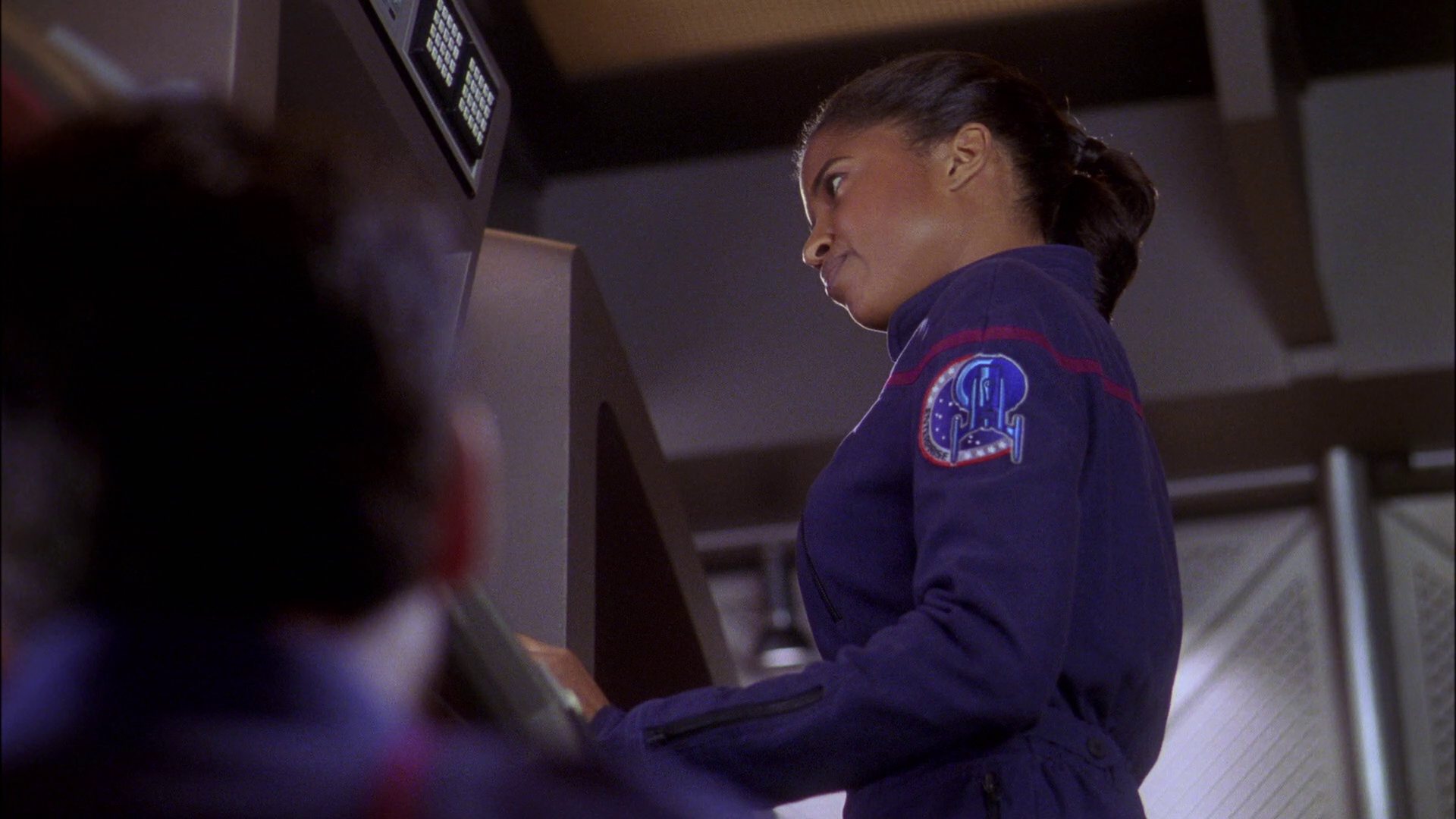 extant_StarTrek_ENT_1x22-VoxSola_0687.jpg