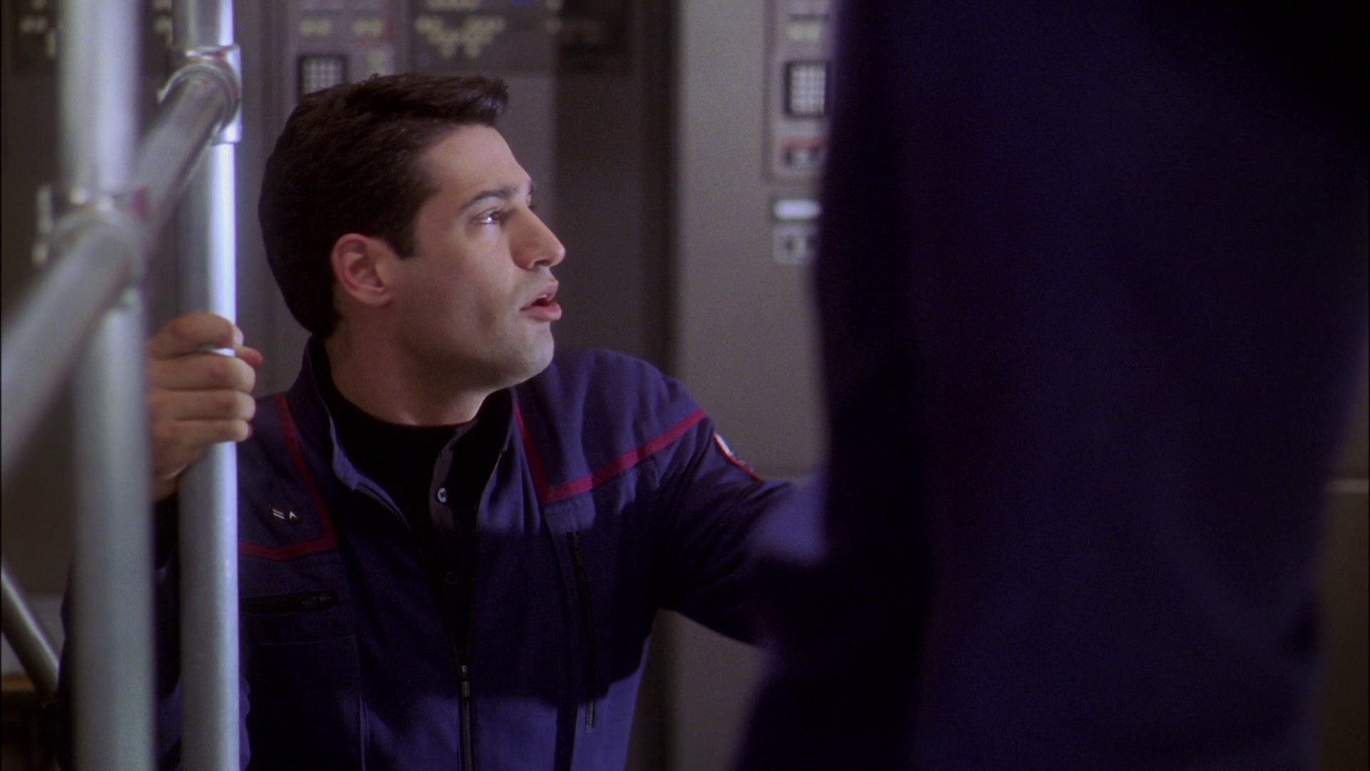 extant_StarTrek_ENT_1x22-VoxSola_0689.jpg