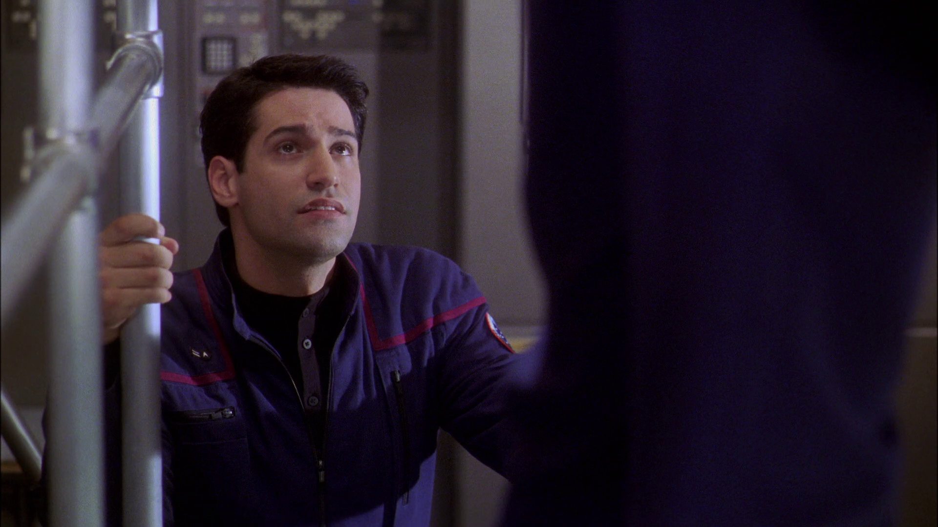 extant_StarTrek_ENT_1x22-VoxSola_0691.jpg