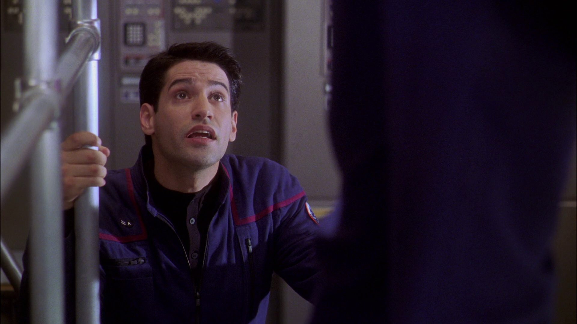extant_StarTrek_ENT_1x22-VoxSola_0692.jpg