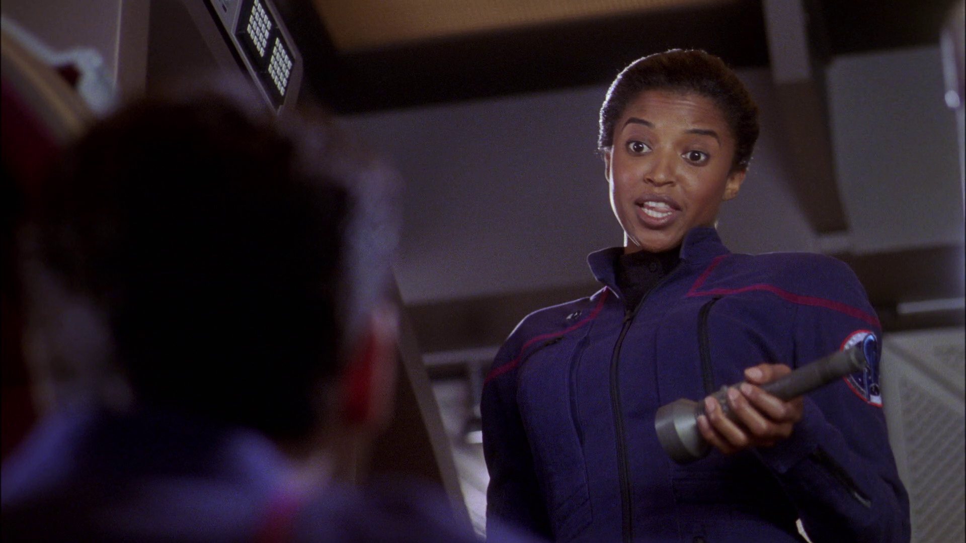 extant_StarTrek_ENT_1x22-VoxSola_0695.jpg