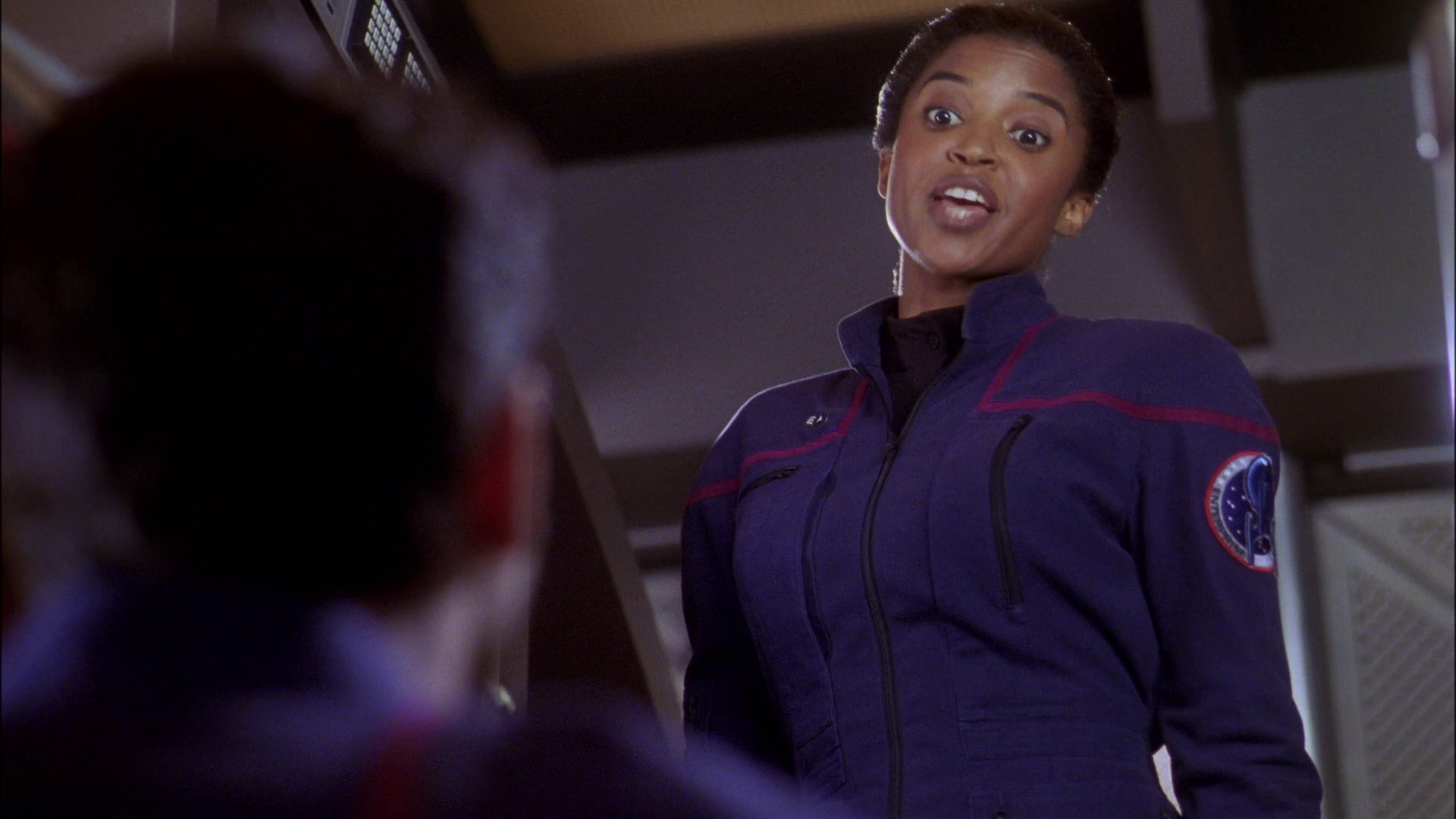 extant_StarTrek_ENT_1x22-VoxSola_0696.jpg