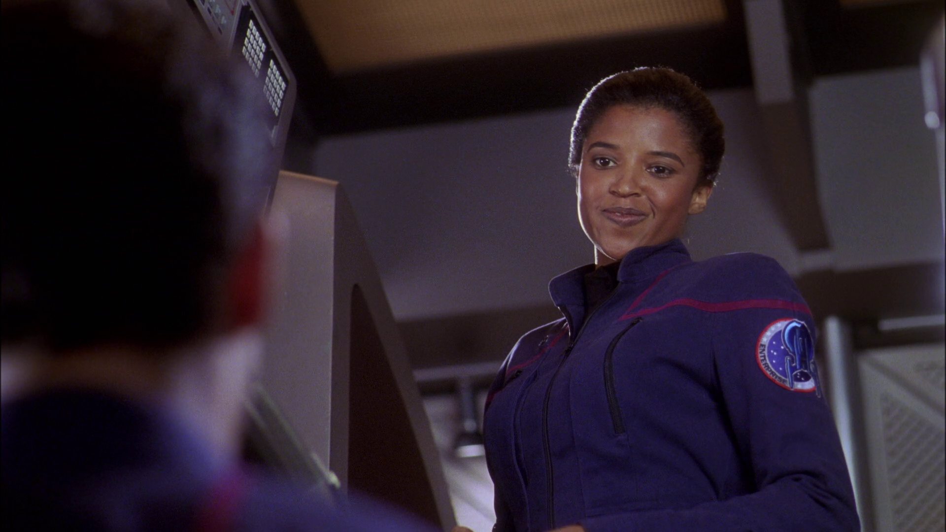 extant_StarTrek_ENT_1x22-VoxSola_0702.jpg