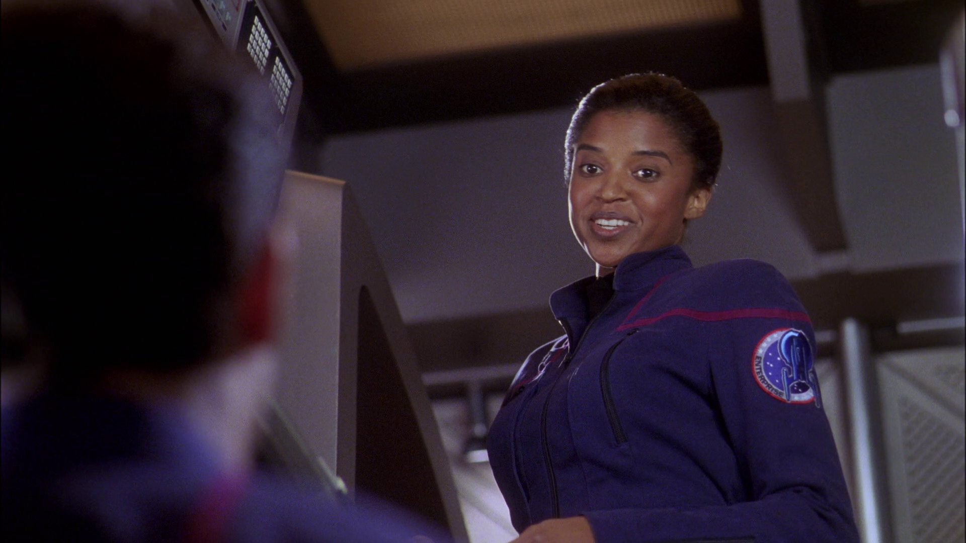 extant_StarTrek_ENT_1x22-VoxSola_0703.jpg