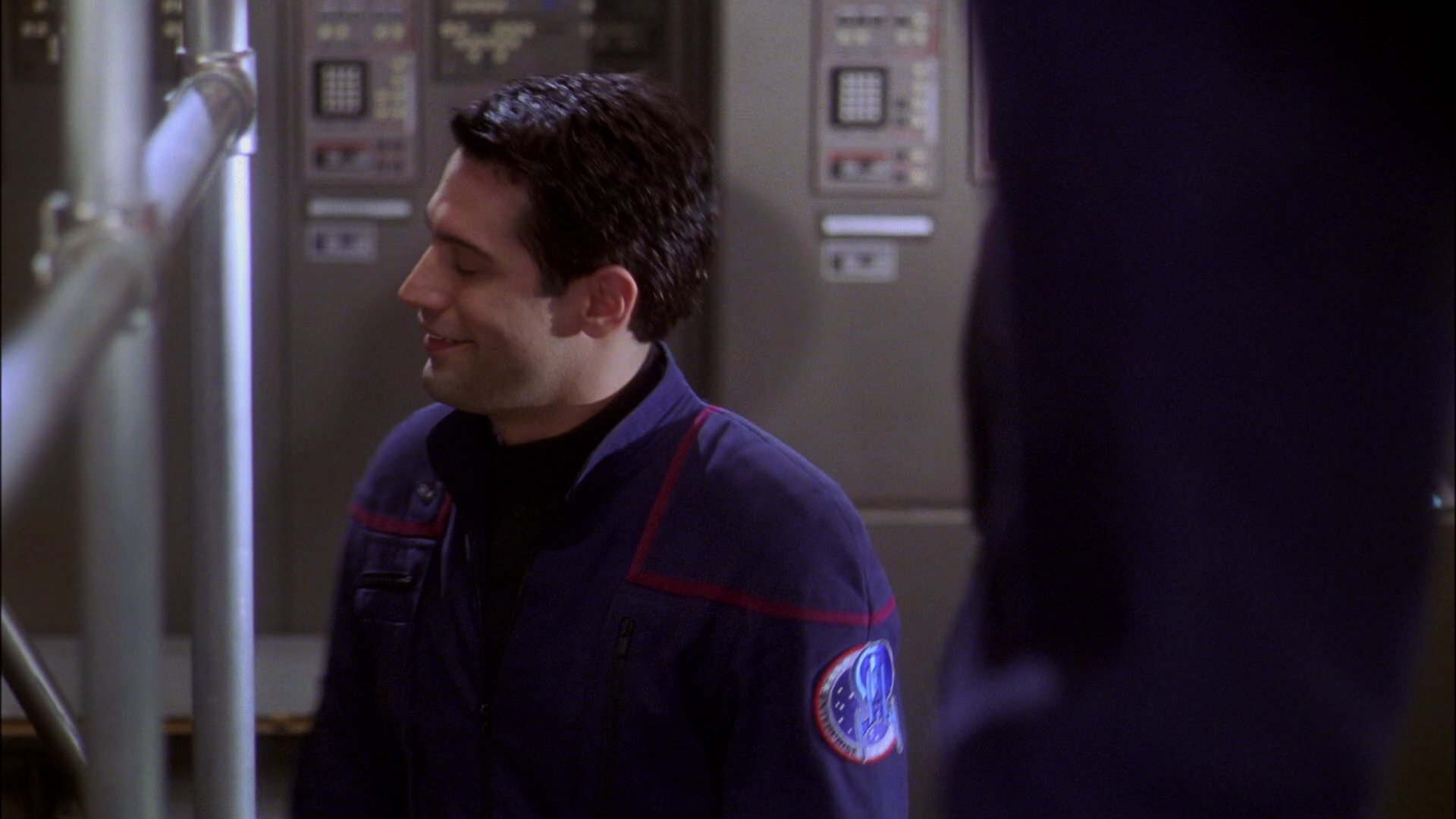 extant_StarTrek_ENT_1x22-VoxSola_0706.jpg