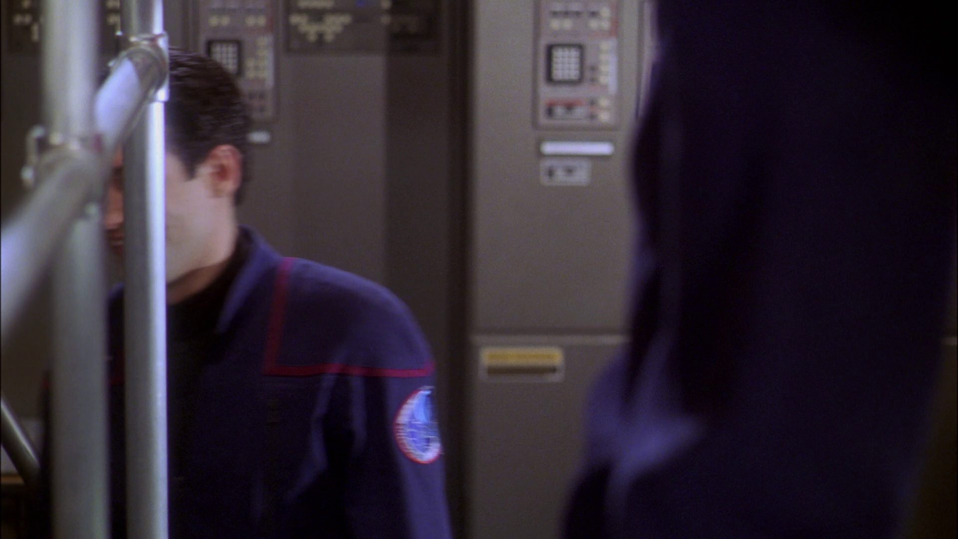 extant_StarTrek_ENT_1x22-VoxSola_0707.jpg