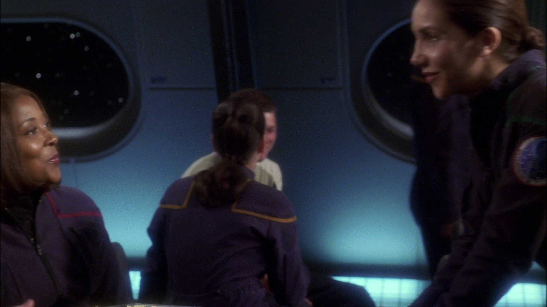 extant_StarTrek_ENT_1x22-VoxSola_0709.jpg