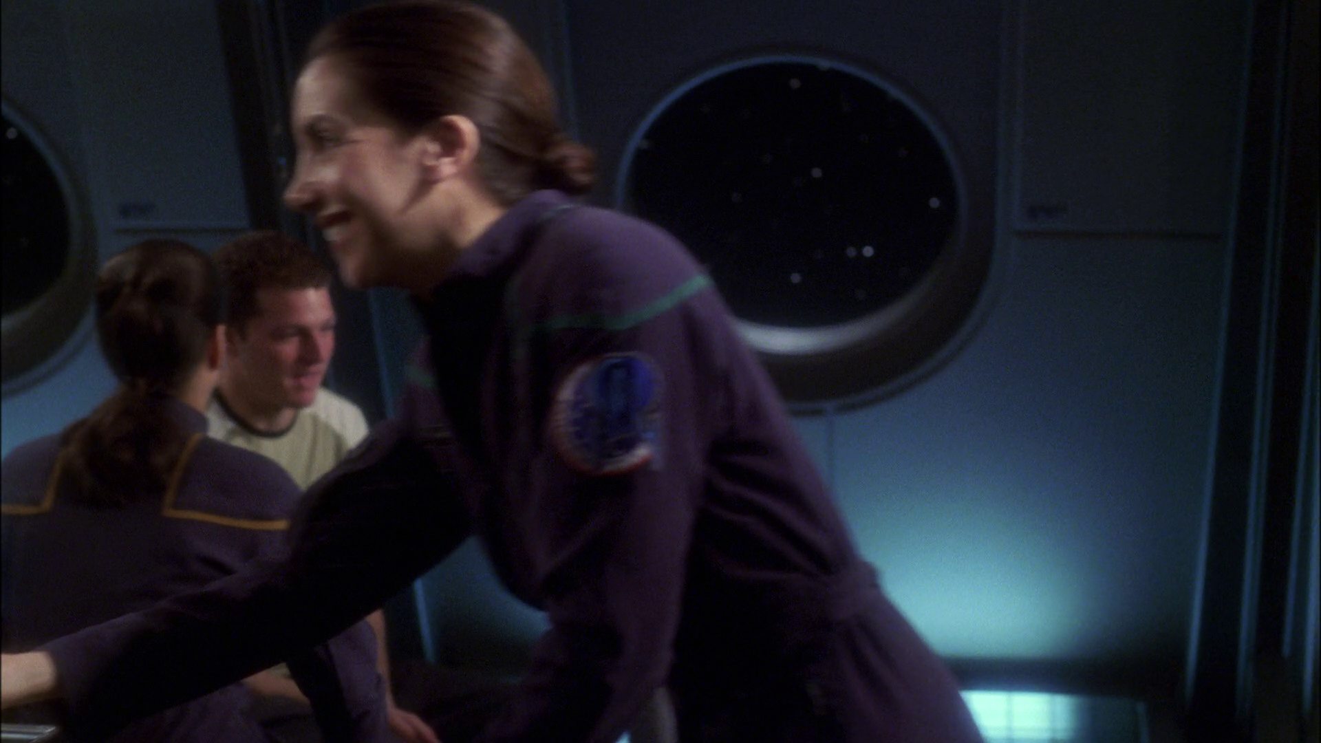 extant_StarTrek_ENT_1x22-VoxSola_0711.jpg