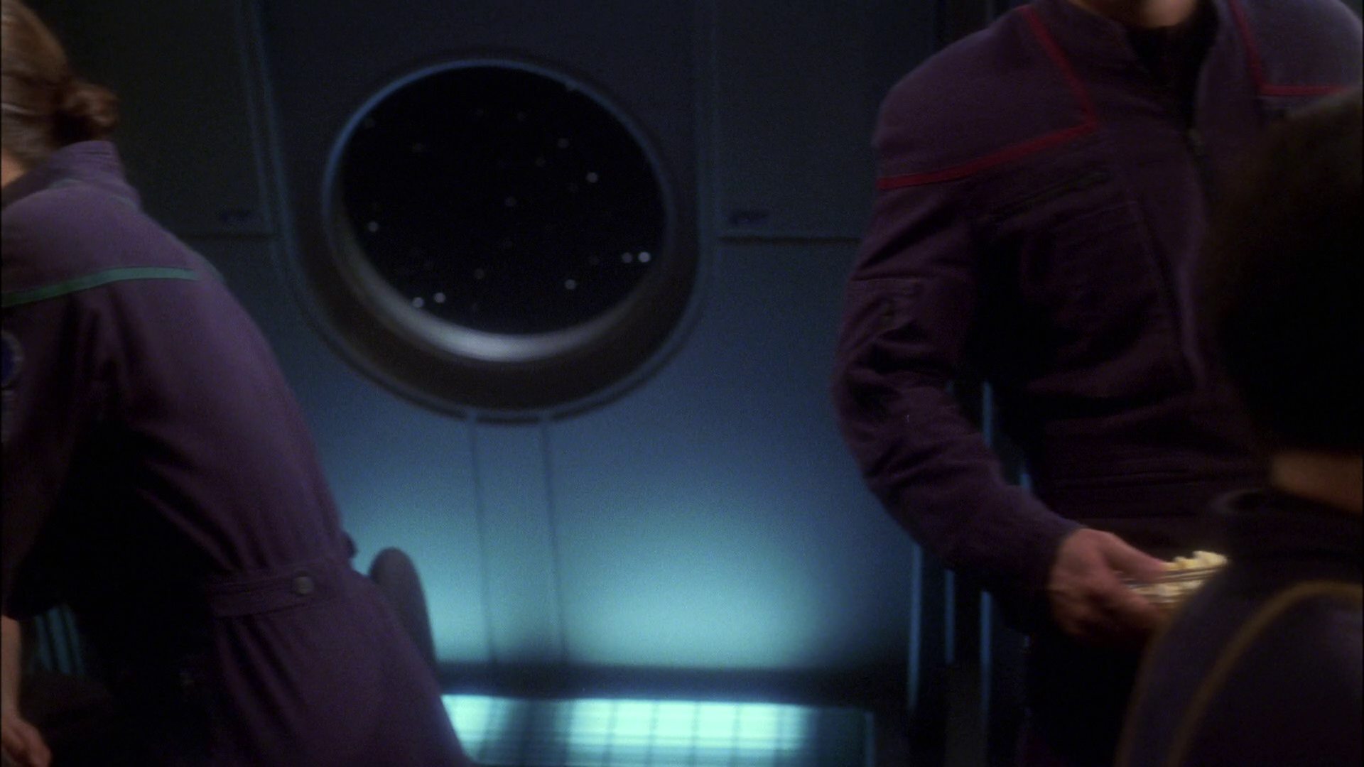 extant_StarTrek_ENT_1x22-VoxSola_0713.jpg