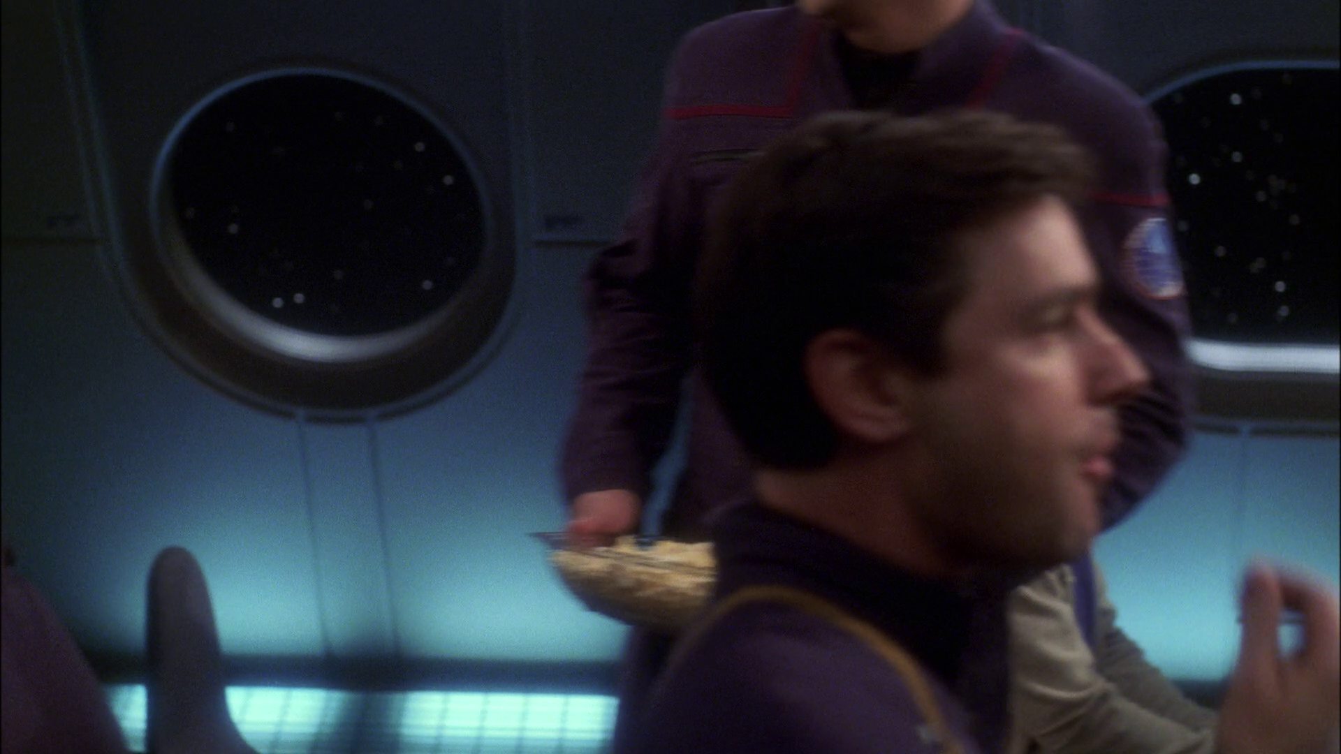 extant_StarTrek_ENT_1x22-VoxSola_0714.jpg