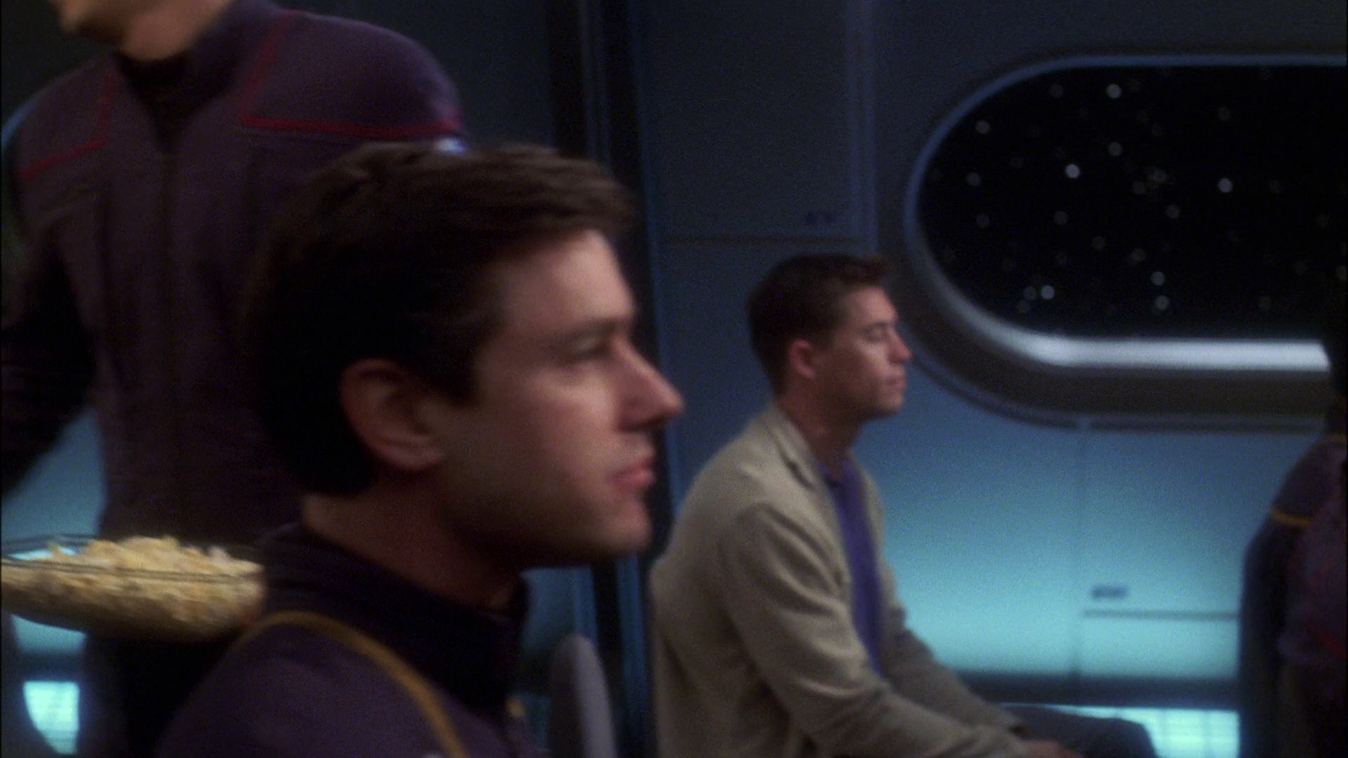 extant_StarTrek_ENT_1x22-VoxSola_0715.jpg