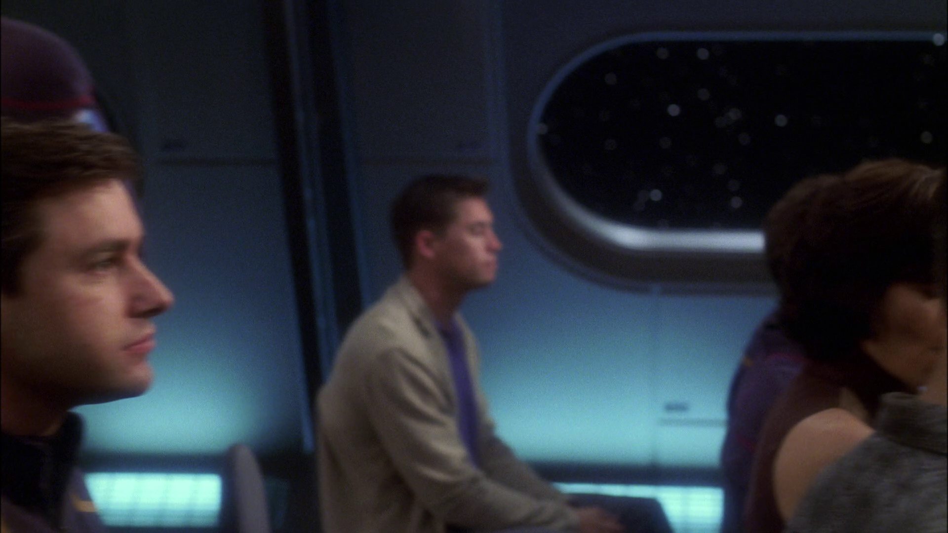 extant_StarTrek_ENT_1x22-VoxSola_0716.jpg