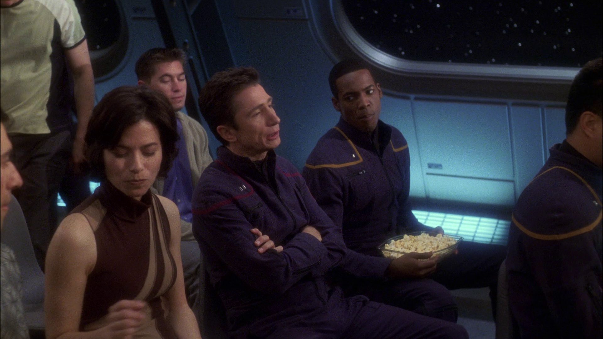 extant_StarTrek_ENT_1x22-VoxSola_0724.jpg