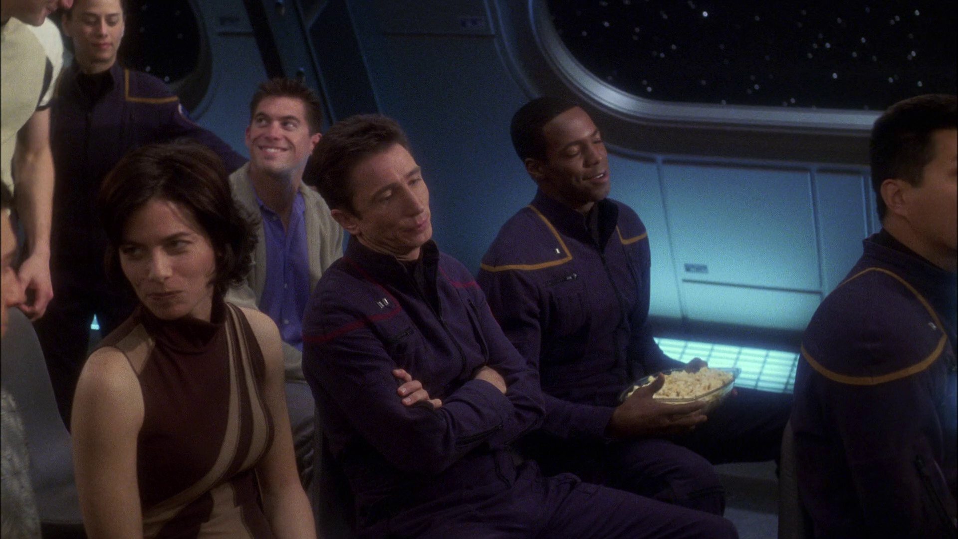 extant_StarTrek_ENT_1x22-VoxSola_0725.jpg