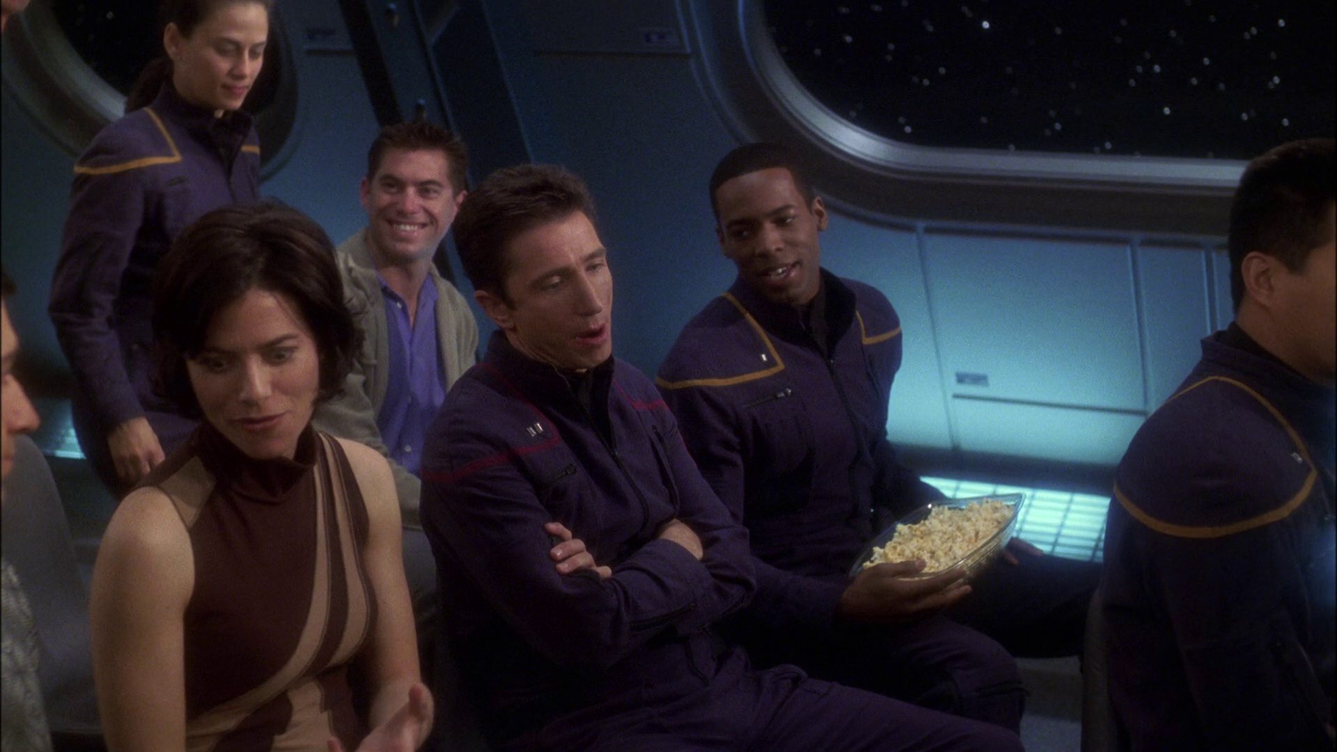 extant_StarTrek_ENT_1x22-VoxSola_0726.jpg