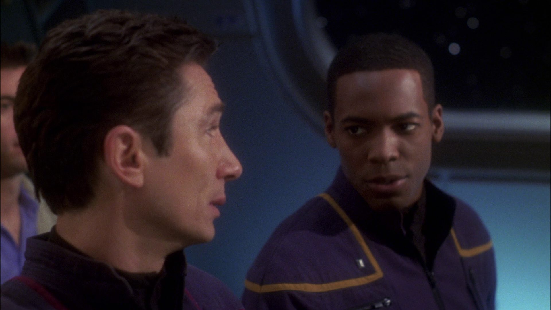 extant_StarTrek_ENT_1x22-VoxSola_0730.jpg