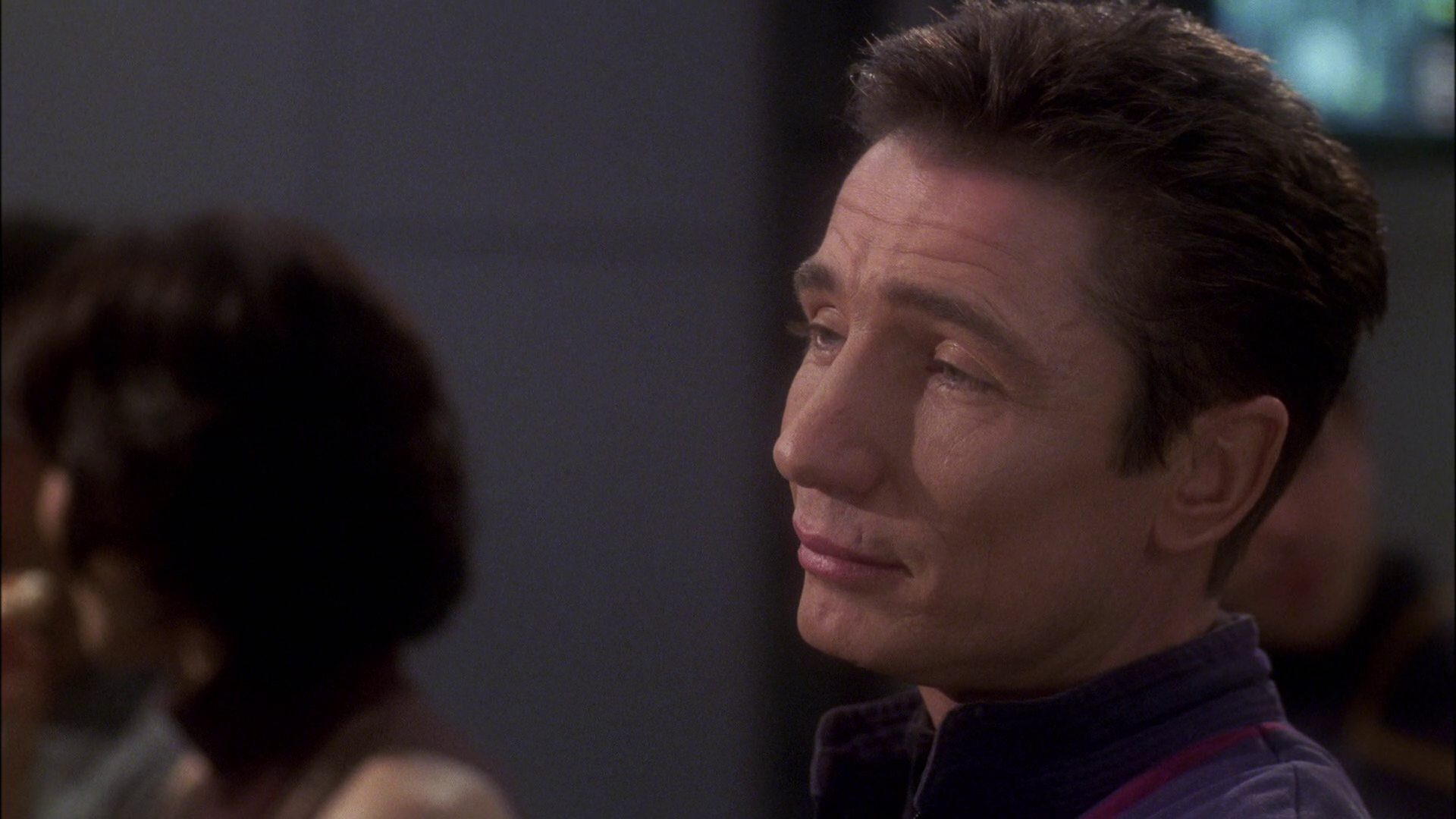 extant_StarTrek_ENT_1x22-VoxSola_0732.jpg