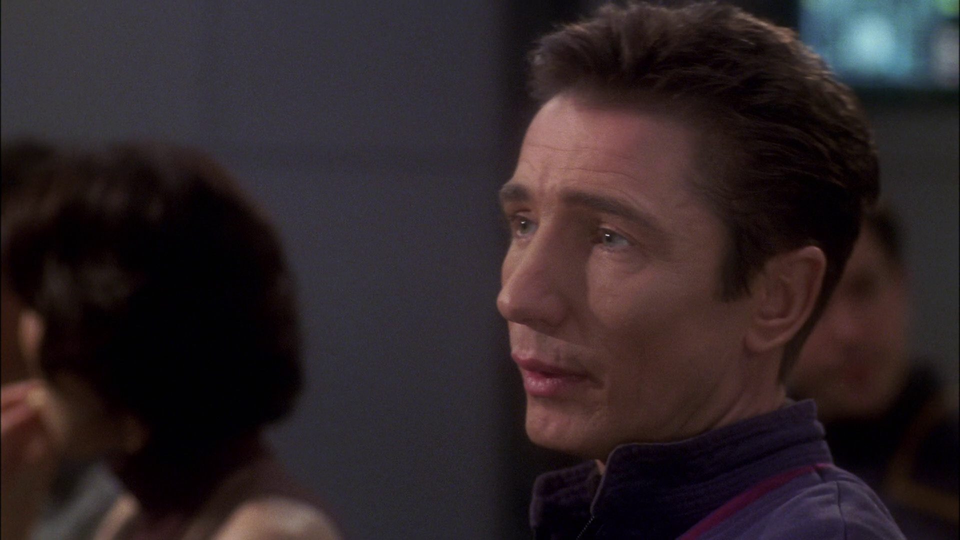 extant_StarTrek_ENT_1x22-VoxSola_0733.jpg