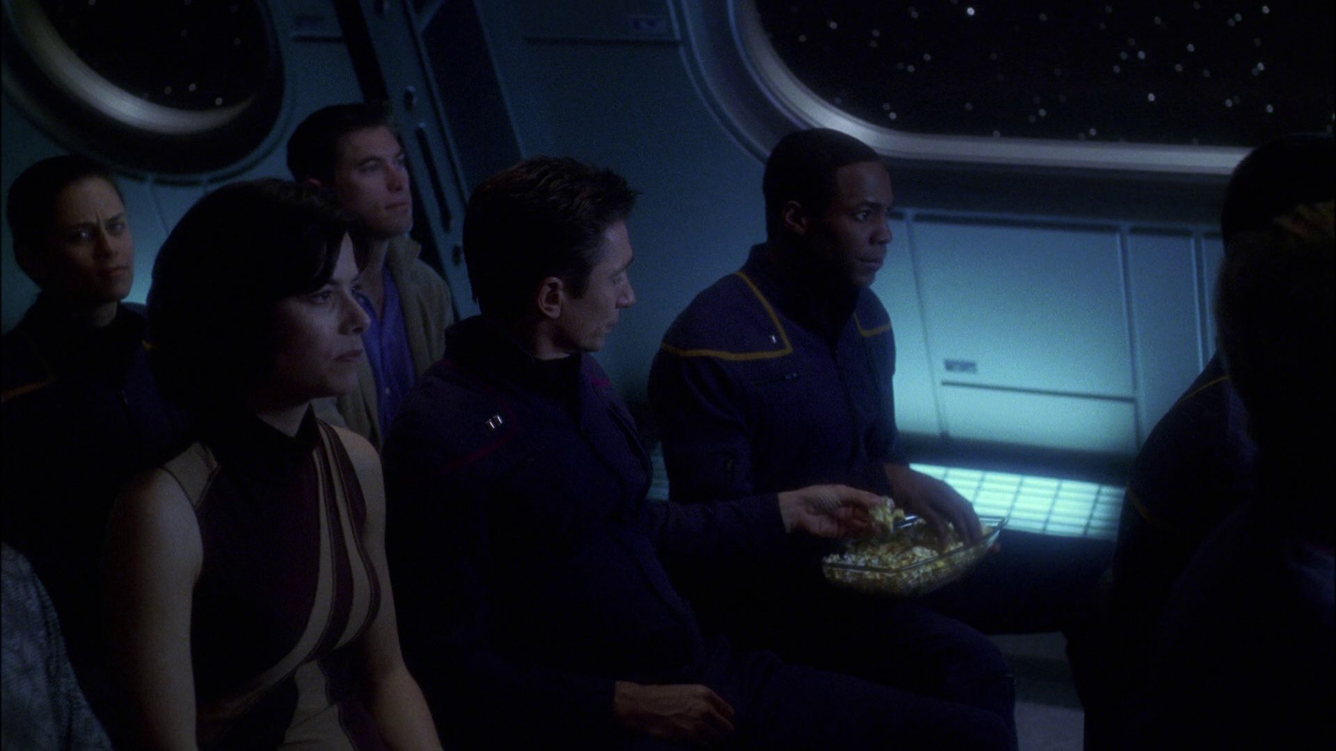 extant_StarTrek_ENT_1x22-VoxSola_0736.jpg