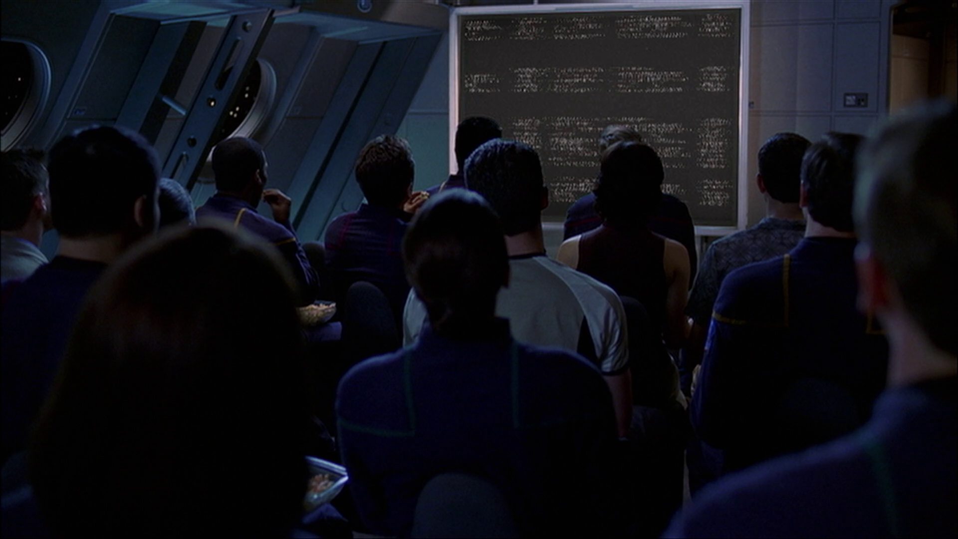 extant_StarTrek_ENT_1x22-VoxSola_0739.jpg