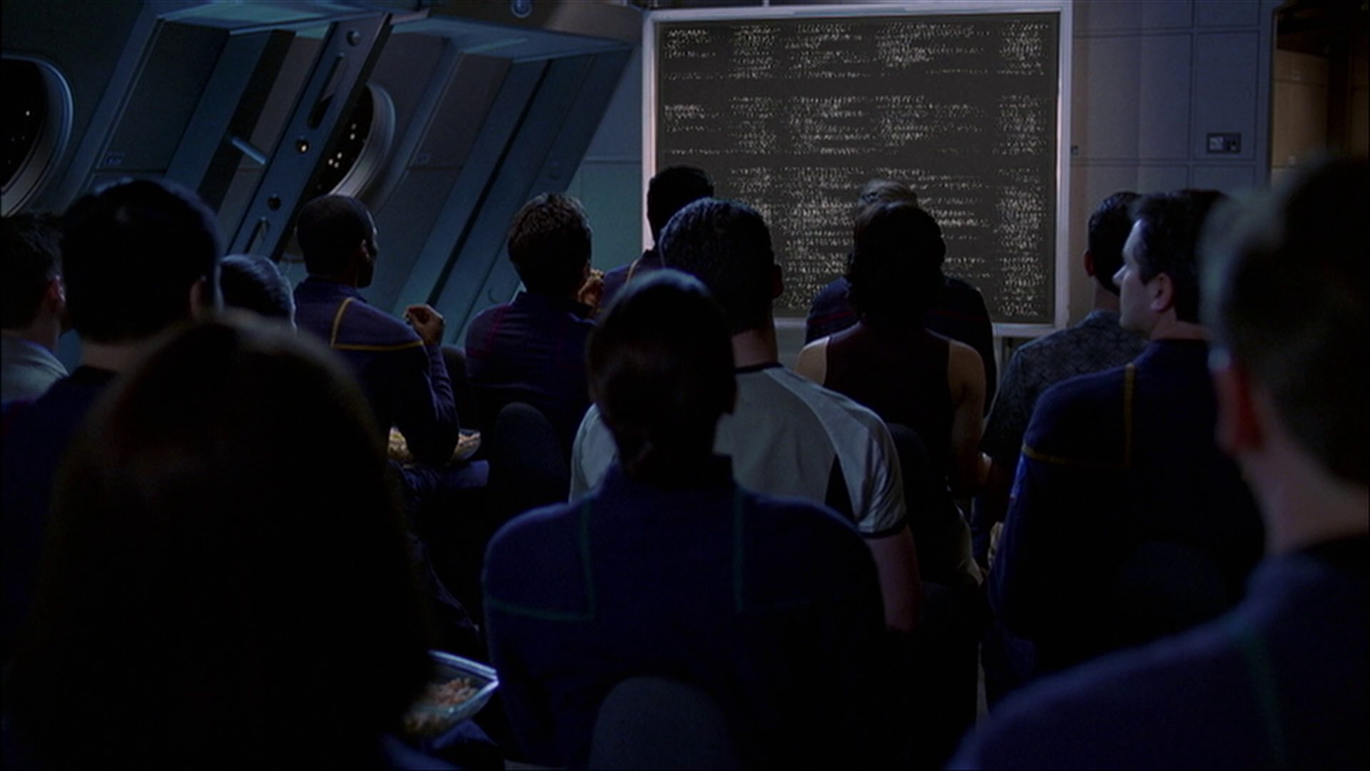 extant_StarTrek_ENT_1x22-VoxSola_0740.jpg