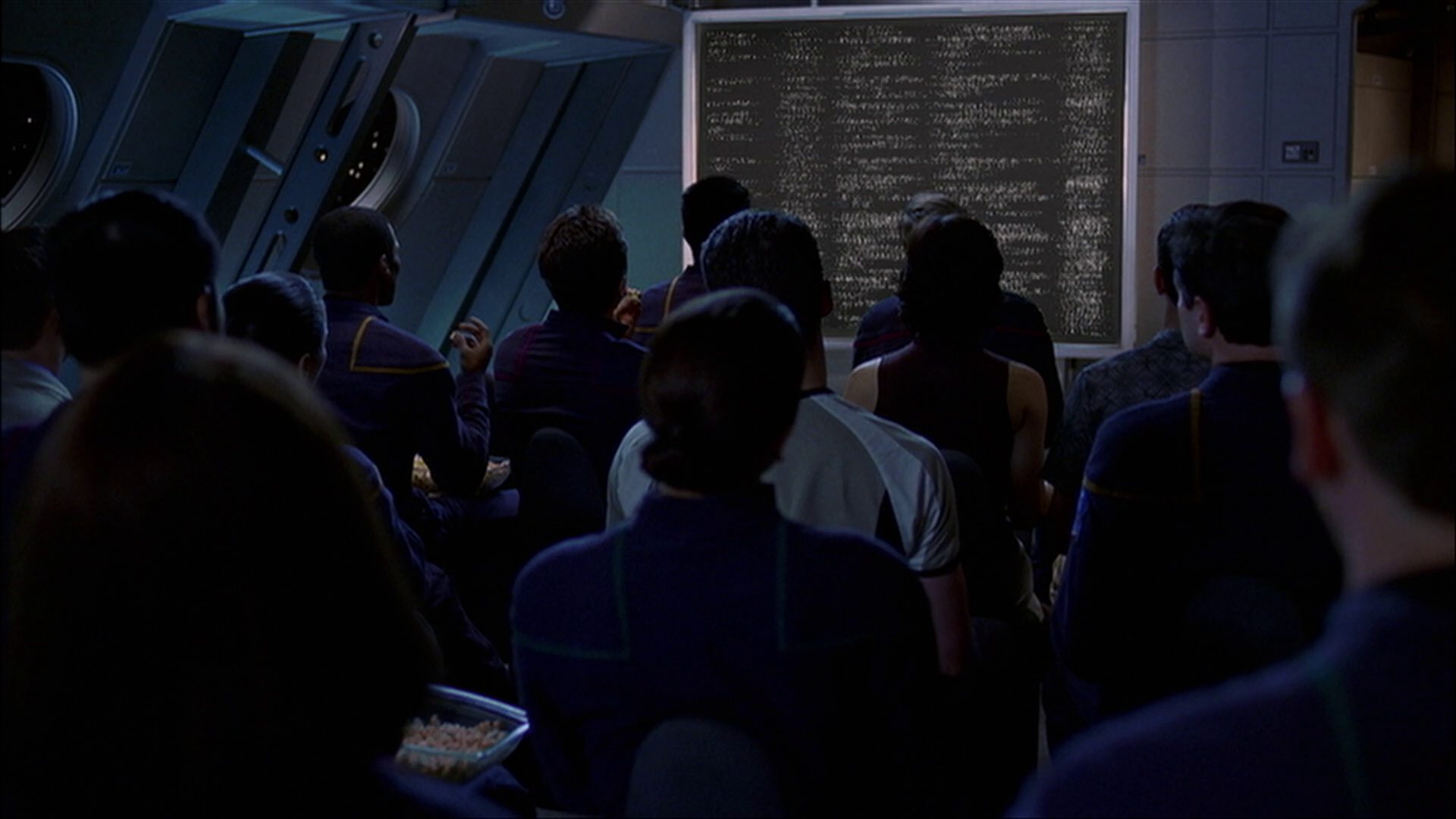 extant_StarTrek_ENT_1x22-VoxSola_0741.jpg