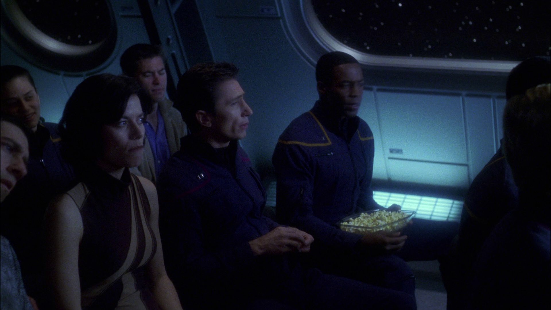 extant_StarTrek_ENT_1x22-VoxSola_0746.jpg