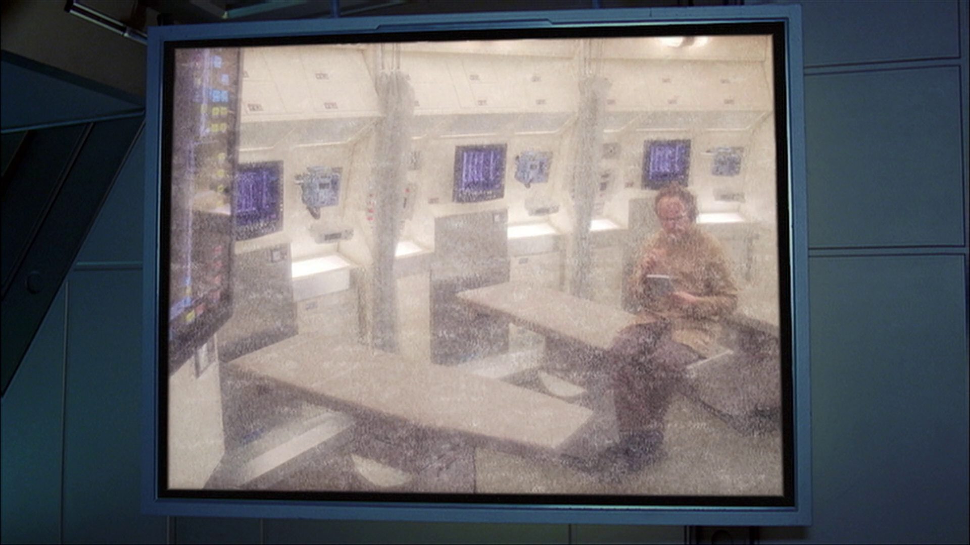 extant_StarTrek_ENT_1x22-VoxSola_0749.jpg