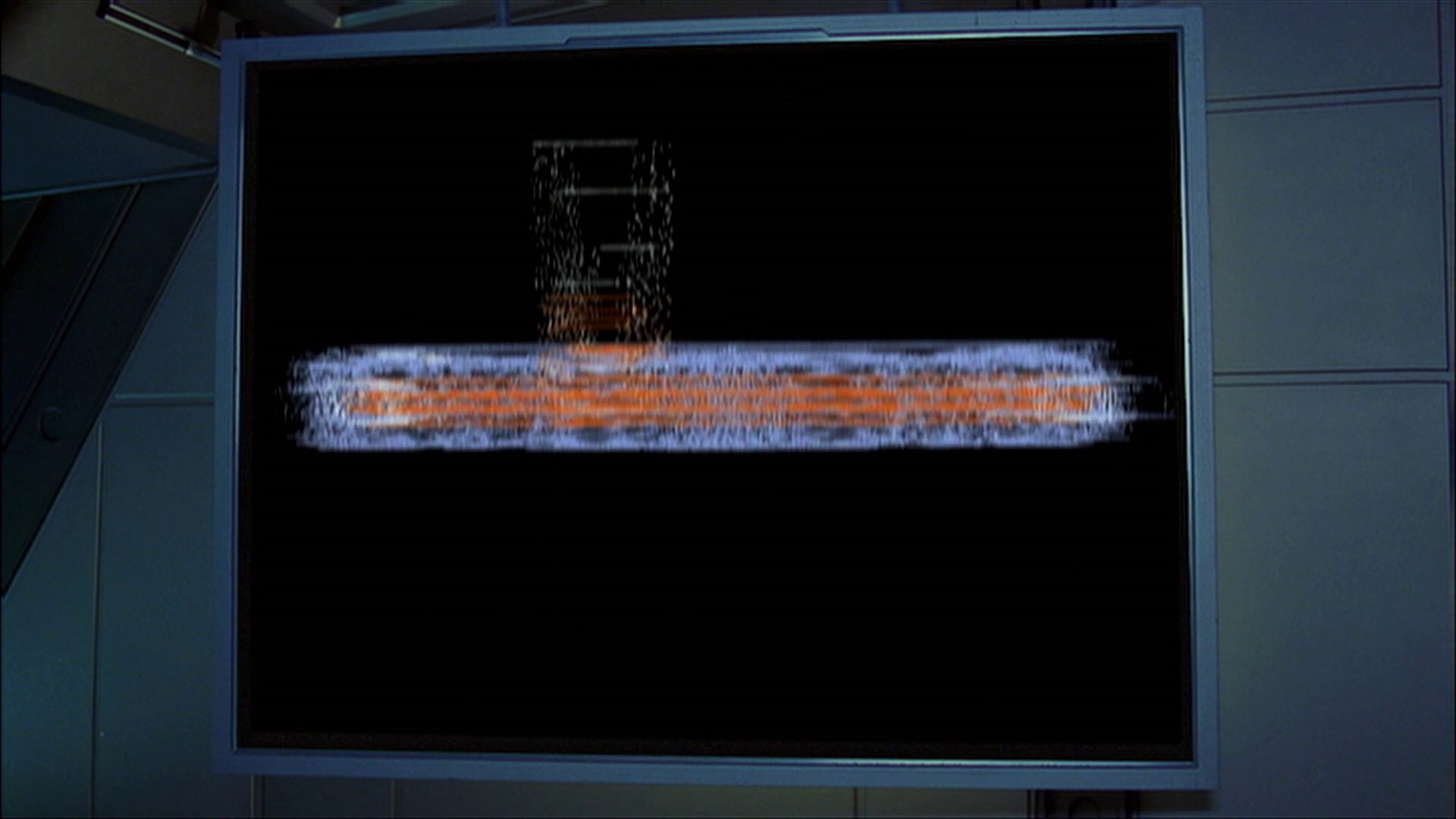 extant_StarTrek_ENT_1x22-VoxSola_0751.jpg
