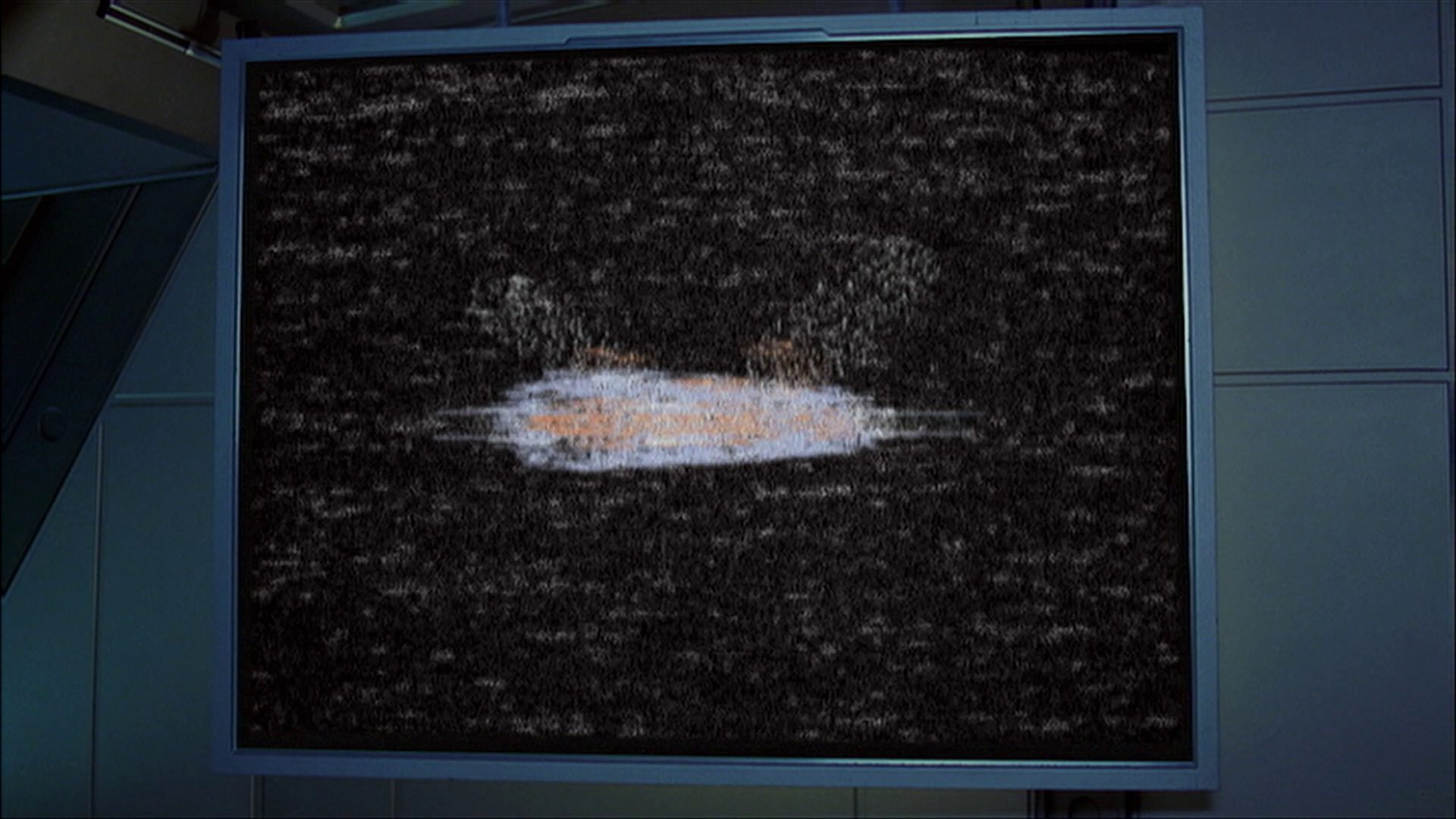 extant_StarTrek_ENT_1x22-VoxSola_0752.jpg