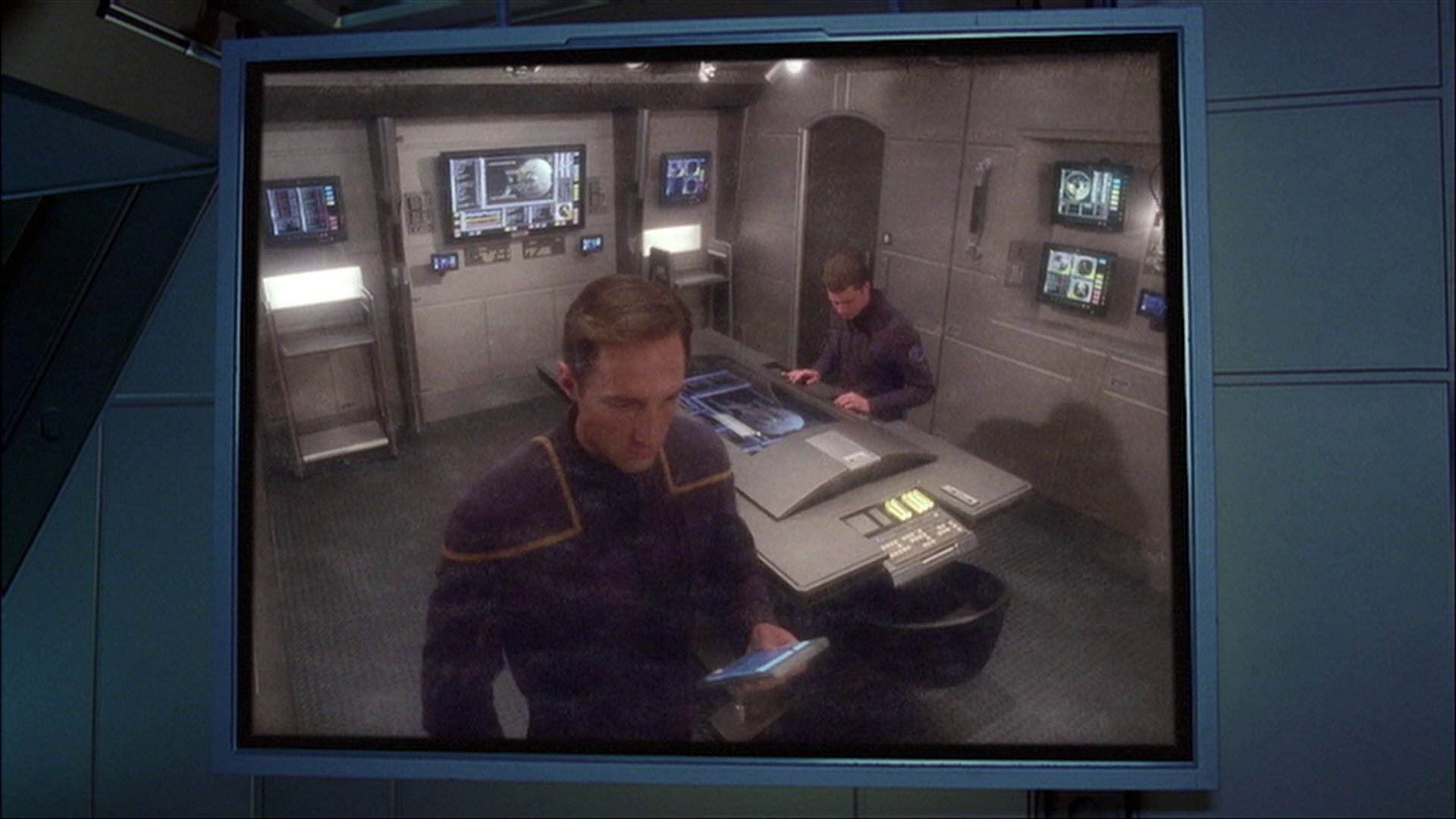 extant_StarTrek_ENT_1x22-VoxSola_0753.jpg