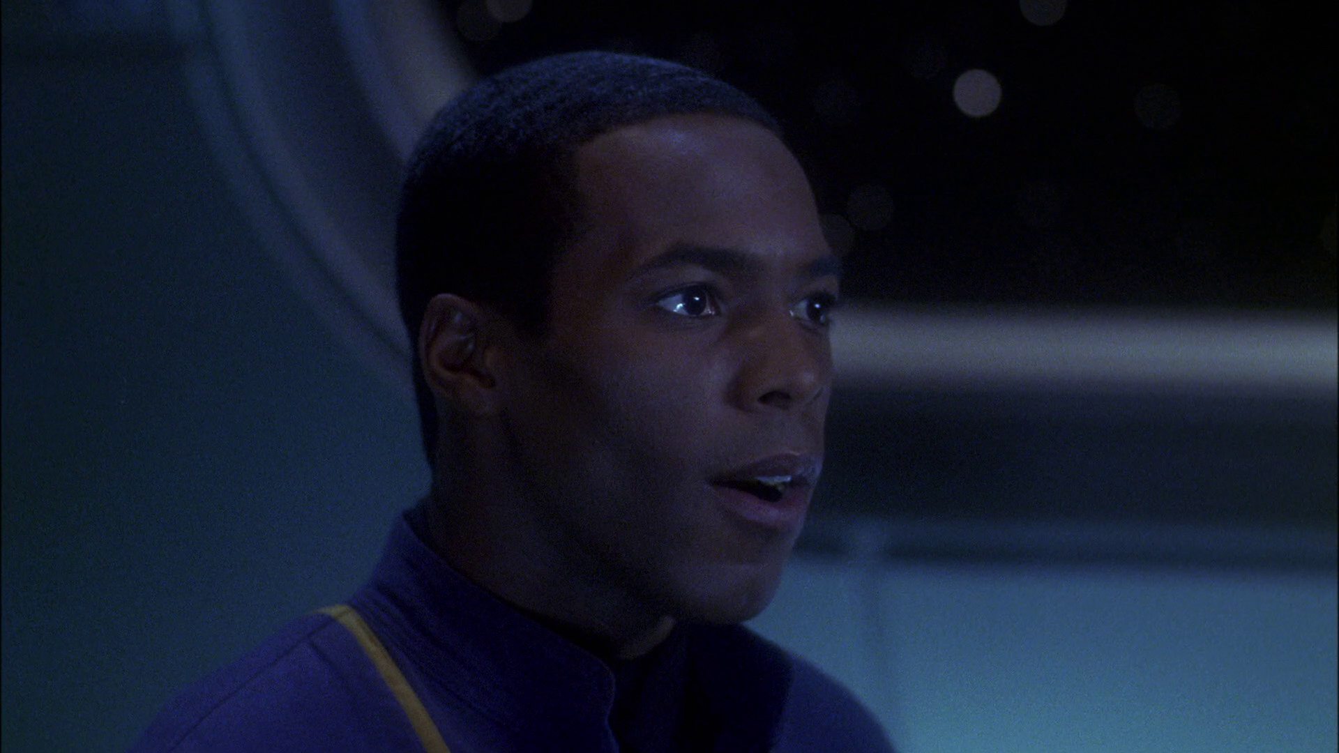 extant_StarTrek_ENT_1x22-VoxSola_0755.jpg
