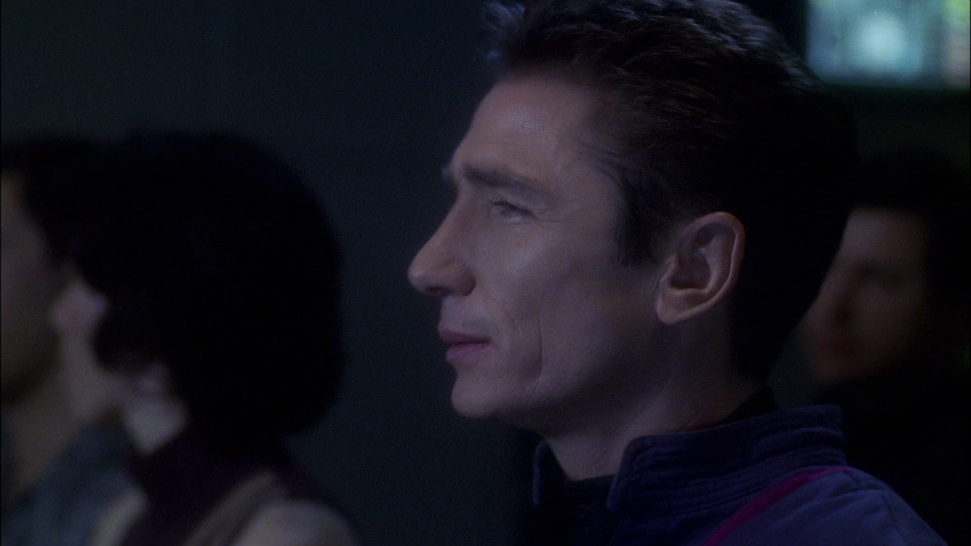 extant_StarTrek_ENT_1x22-VoxSola_0758.jpg