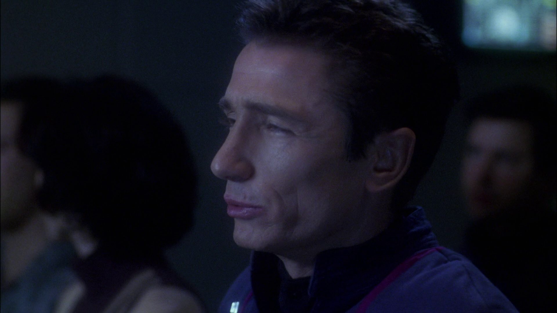 extant_StarTrek_ENT_1x22-VoxSola_0759.jpg