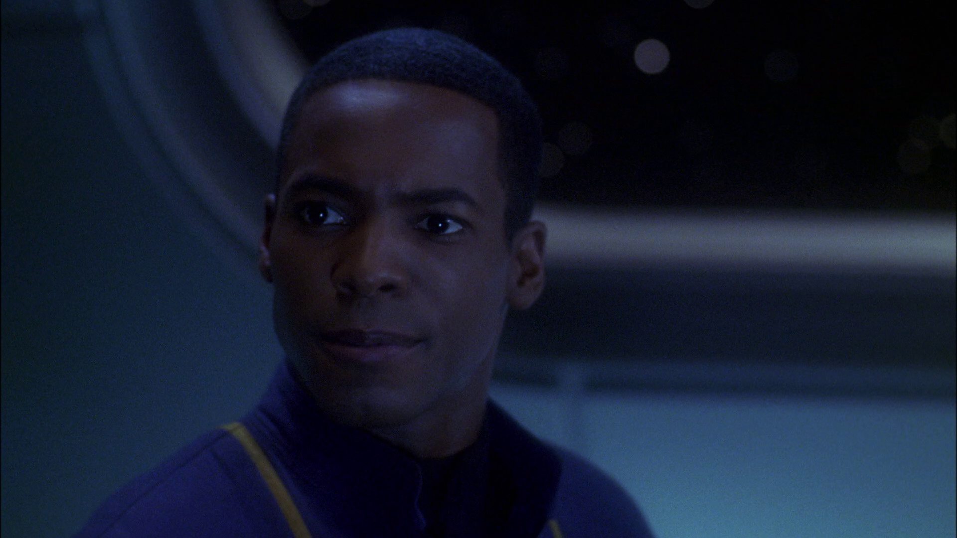extant_StarTrek_ENT_1x22-VoxSola_0760.jpg