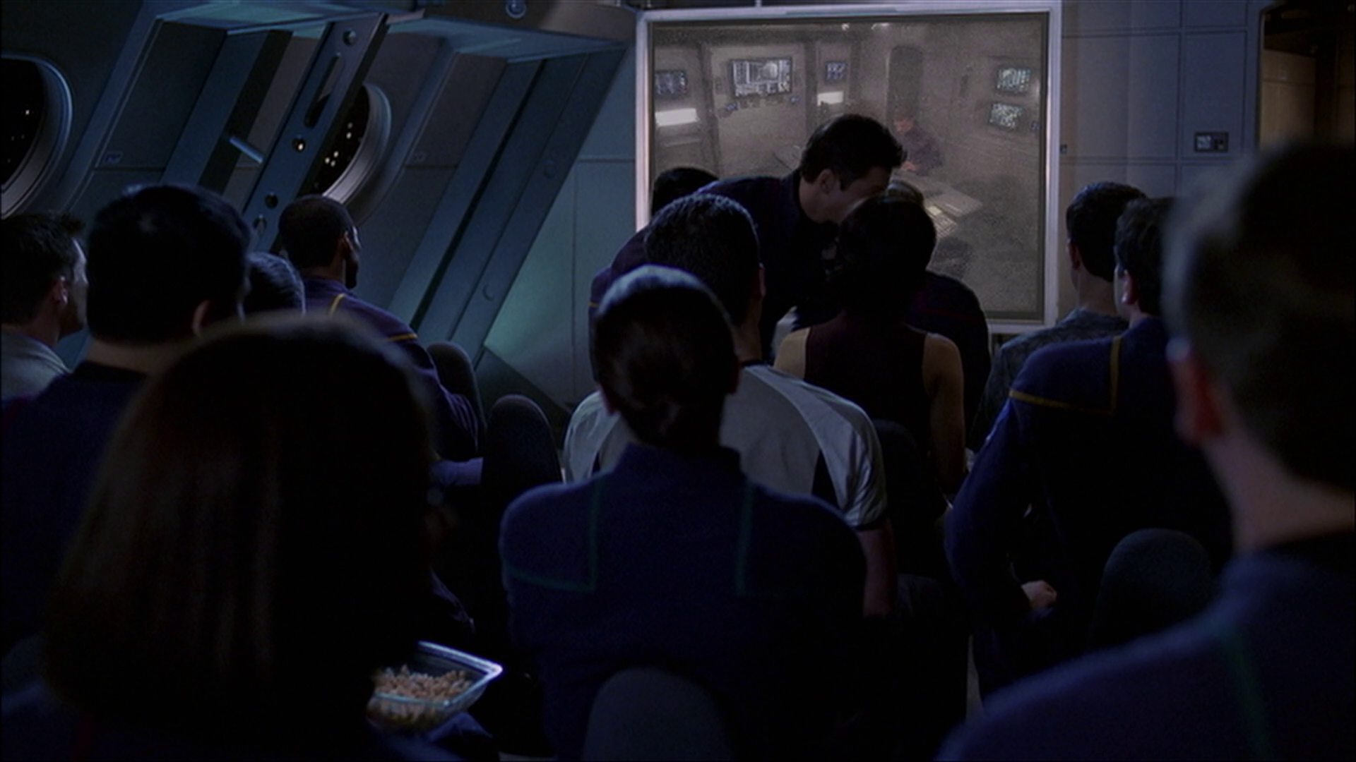 extant_StarTrek_ENT_1x22-VoxSola_0762.jpg