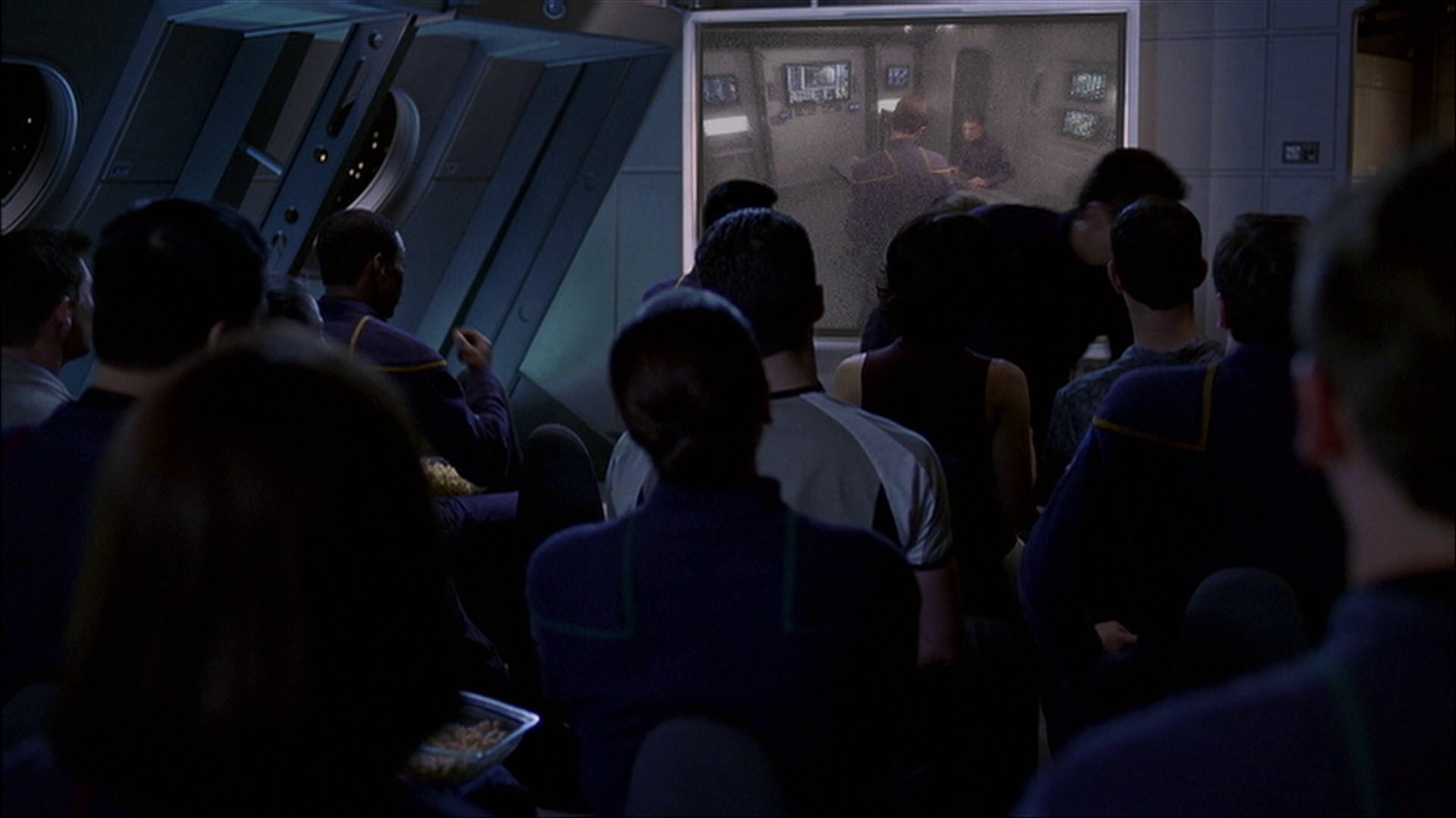extant_StarTrek_ENT_1x22-VoxSola_0763.jpg