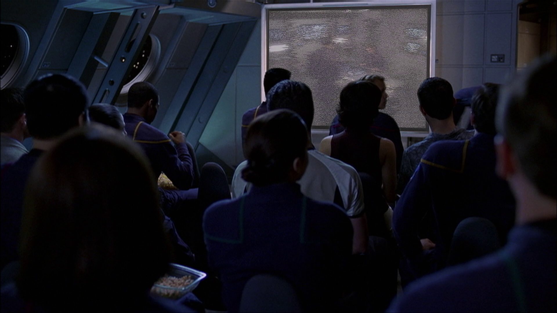 extant_StarTrek_ENT_1x22-VoxSola_0764.jpg